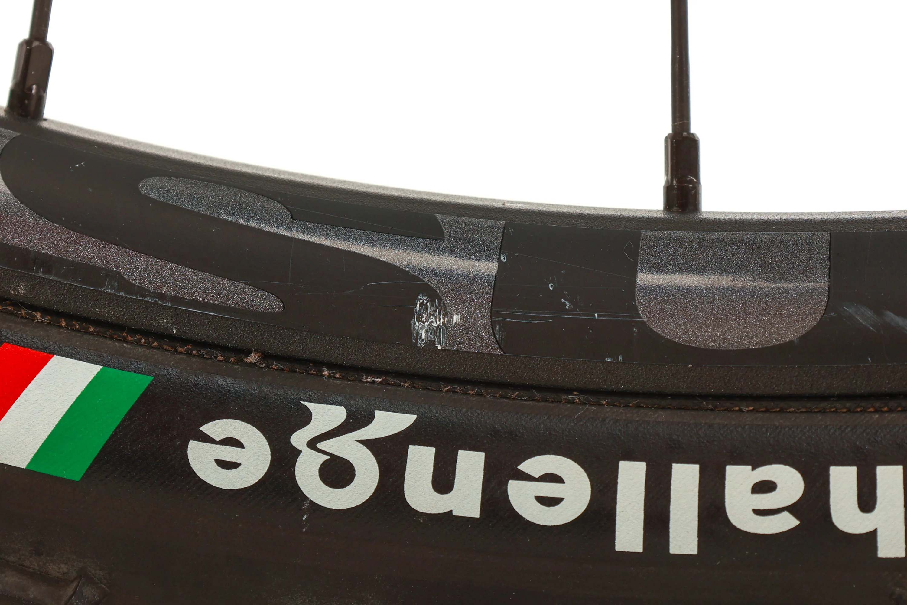 Standert Stichsäge 105 Di2 Cyclocross Bike - 2022, 58cm - Image 8
