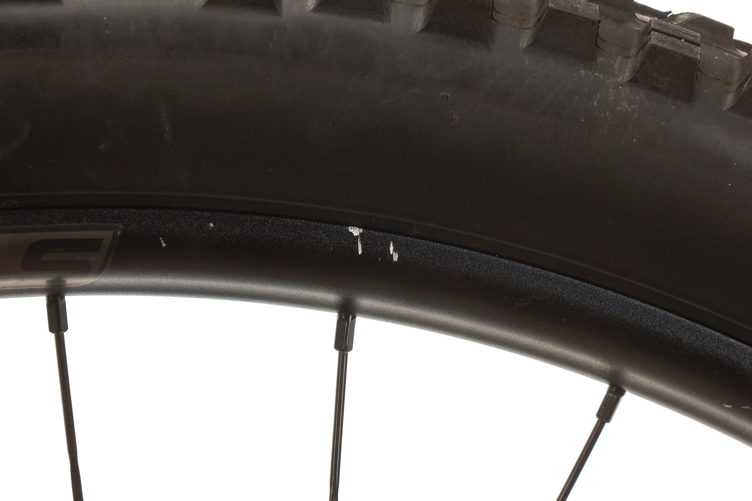 Evil Following XT Mountain Bike - 2021, Small - Image 25