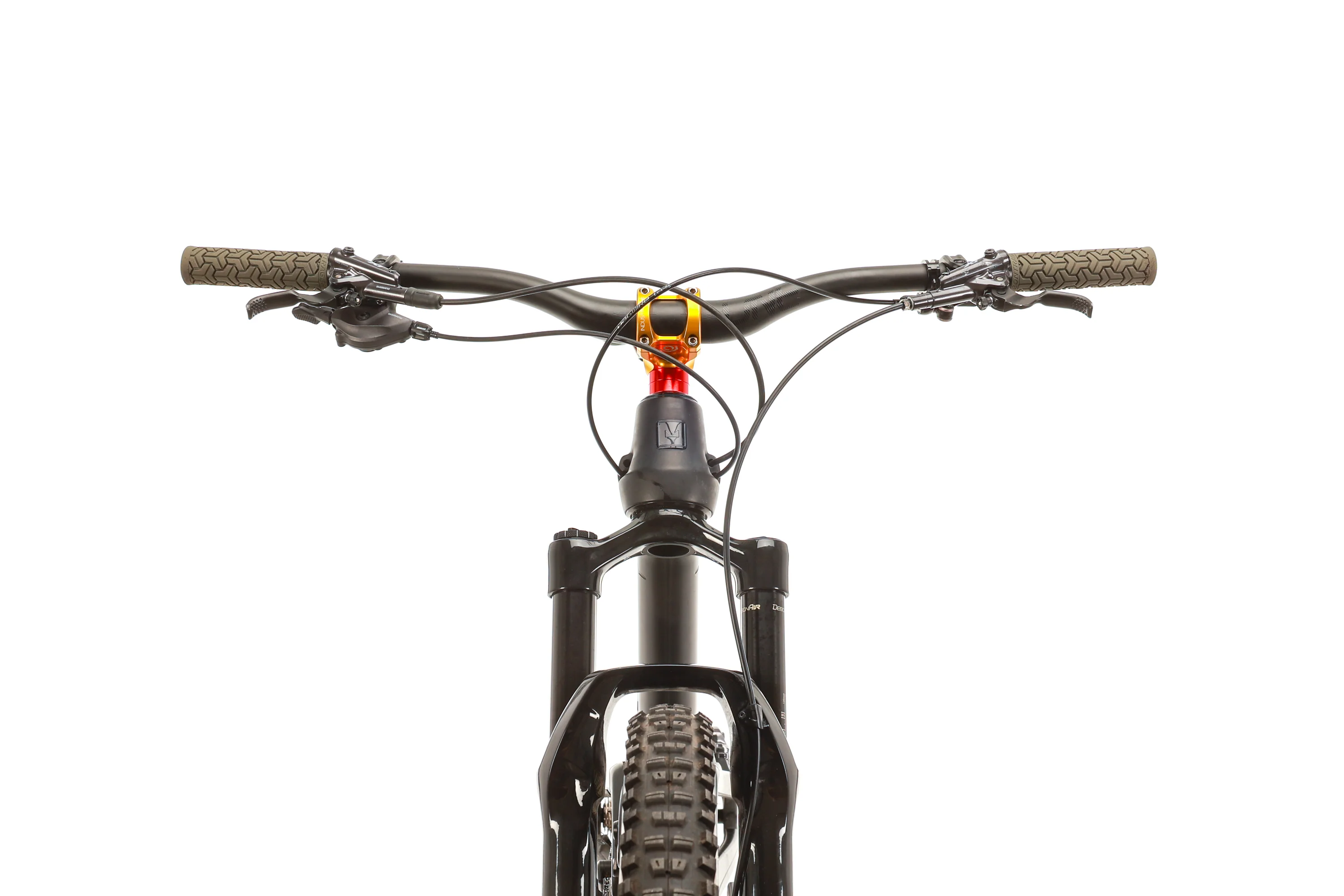Evil Following XT Mountain Bike - 2021, Small - Image 6