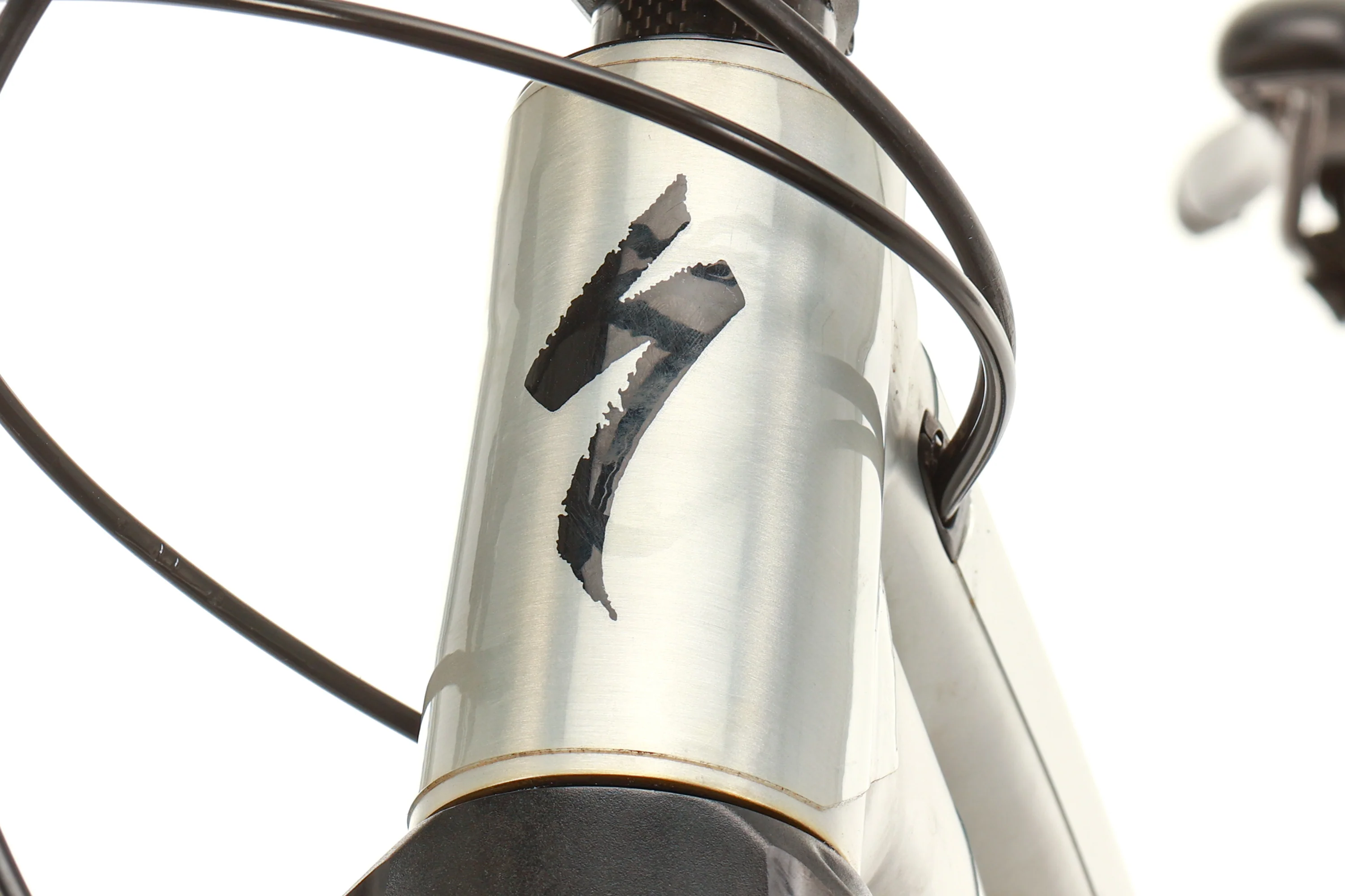 Specialized Stumpjumper EVO Alloy Mountain Bike - 2022, S4 - Image 8