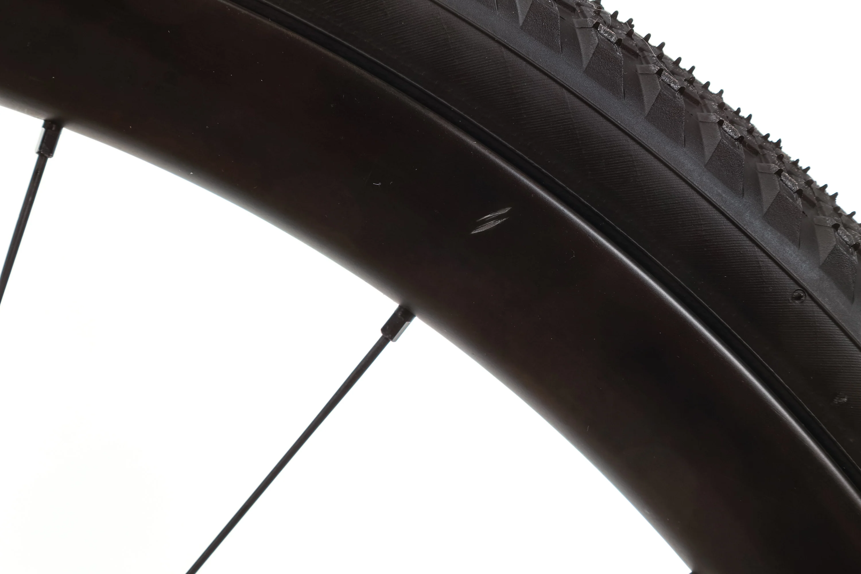 Specialized Diverge LTD Carbon Gravel Bike - 2021, 56cm - Image 20