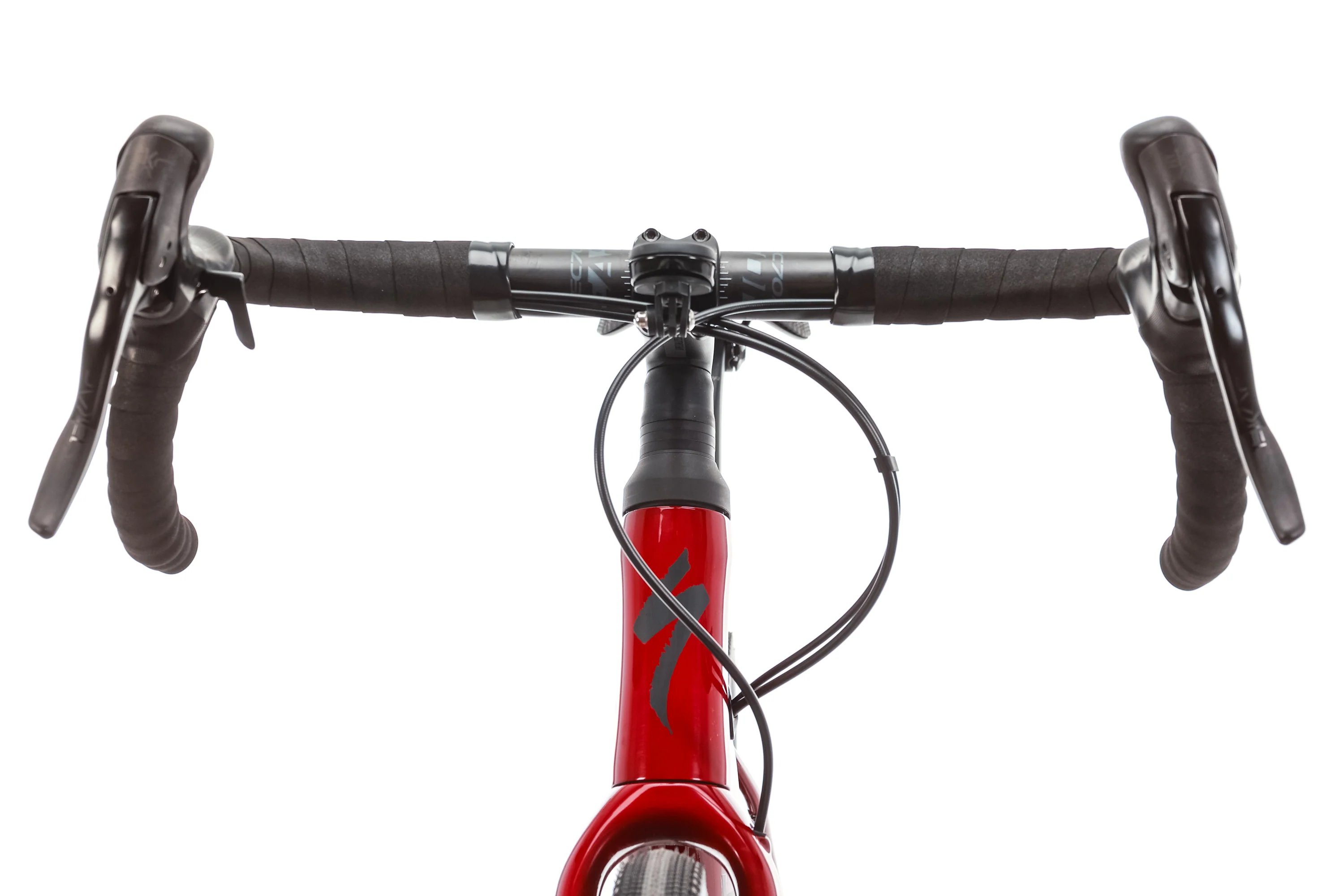 Specialized Diverge LTD Carbon Gravel Bike - 2021, 56cm - Image 5