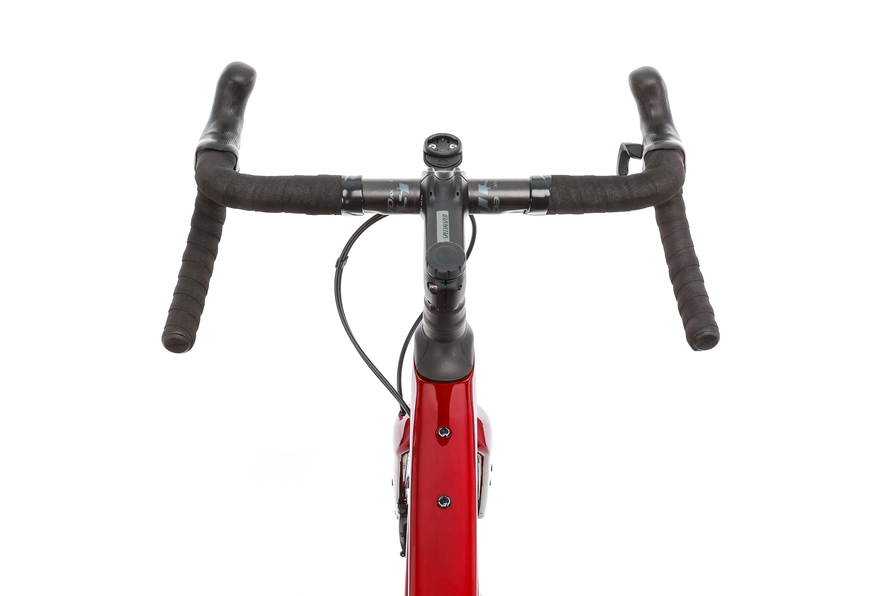 Specialized Diverge LTD Carbon Gravel Bike - 2021, 56cm - Image 6