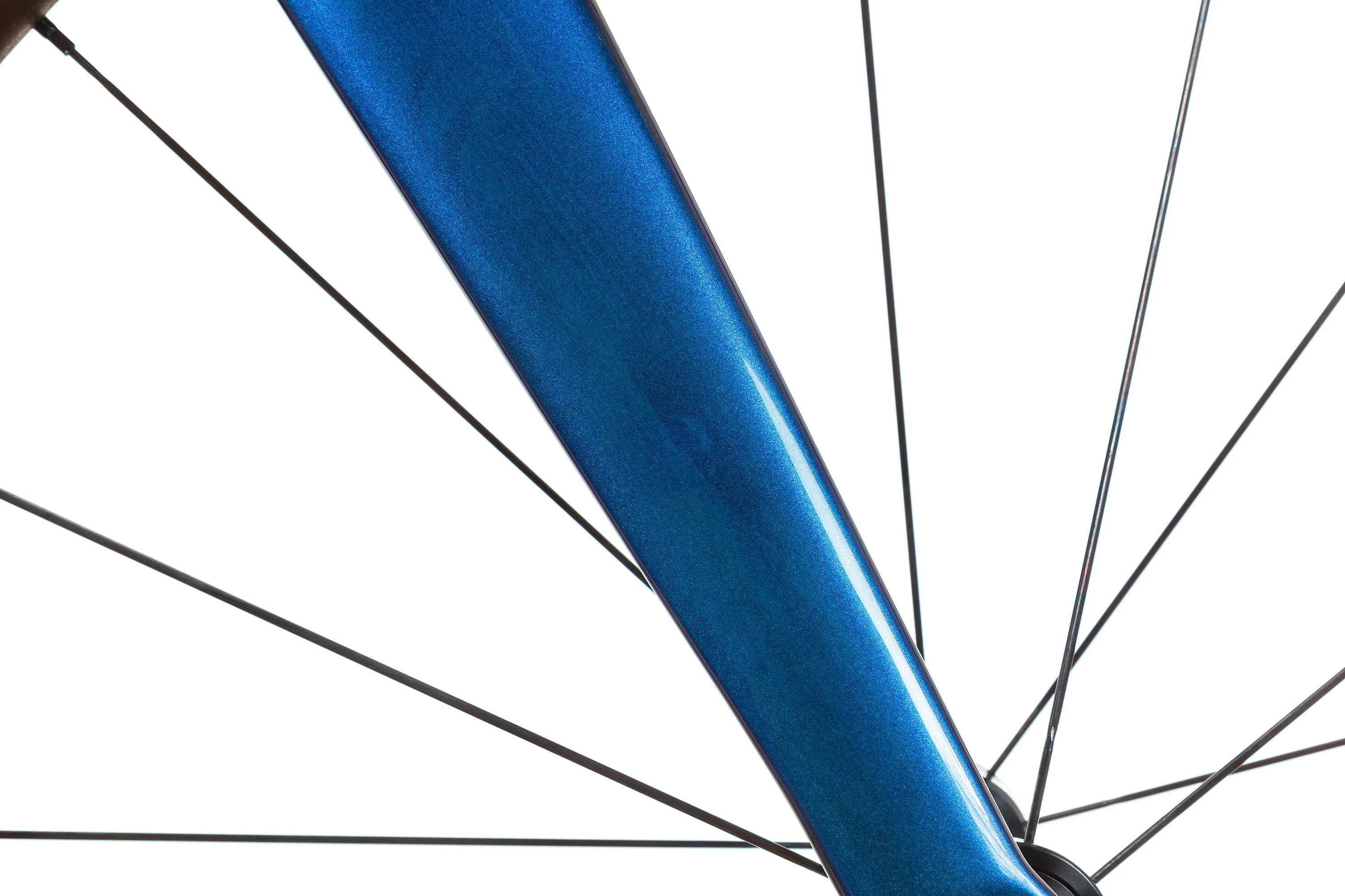 Specialized S-Works Shiv Triathlon Bike - 2019, X-Small - Image 14