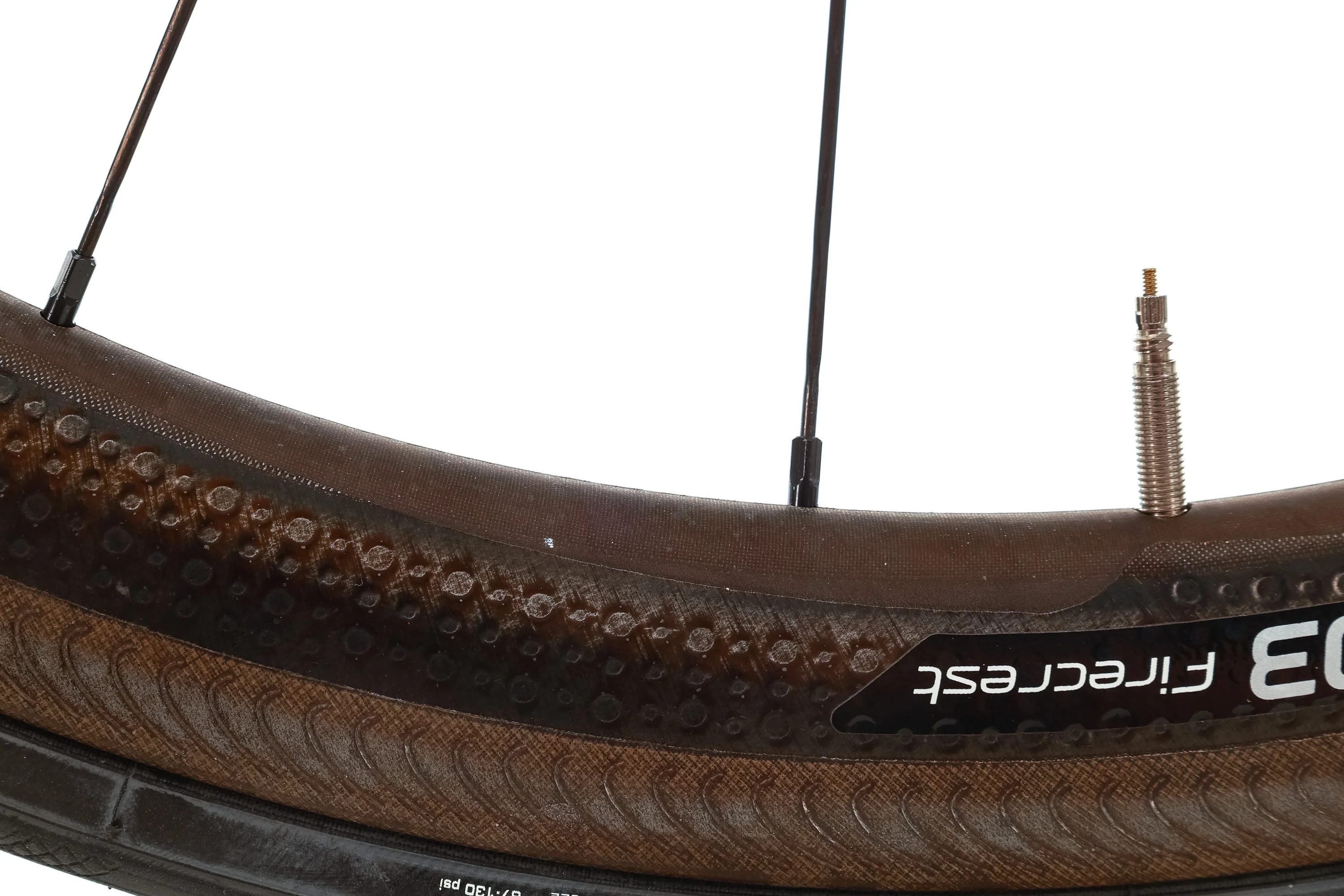 Specialized S-Works Shiv Triathlon Bike - 2019, X-Small - Image 15