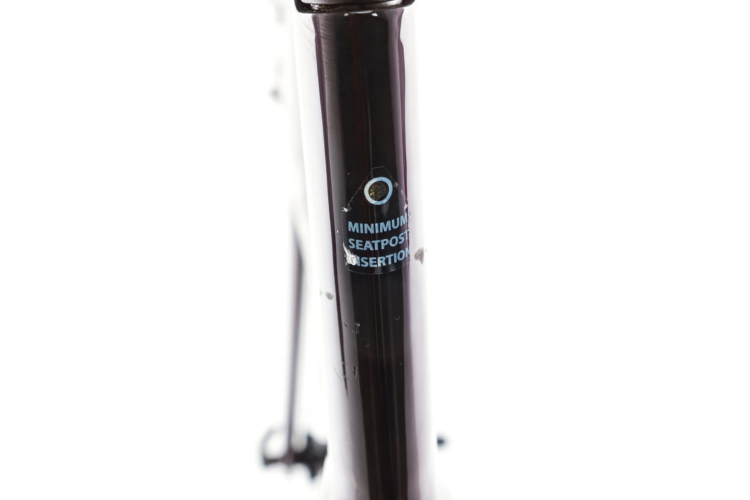 Specialized S-Works Shiv Triathlon Bike - 2019, X-Small - Image 23