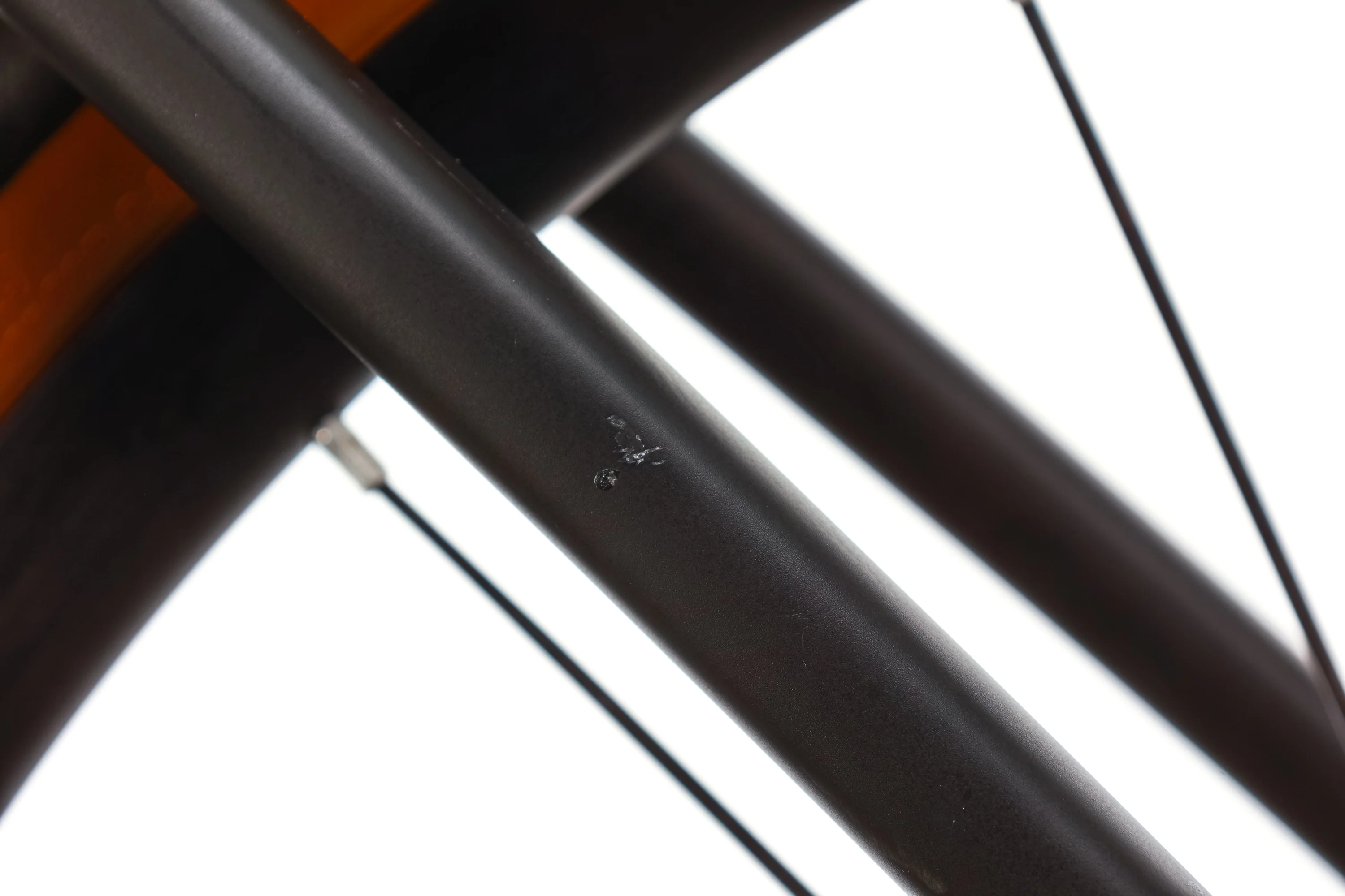 Trek Checkpoint SL 6 Gravel Bike - 2019, 54cm - Image 26