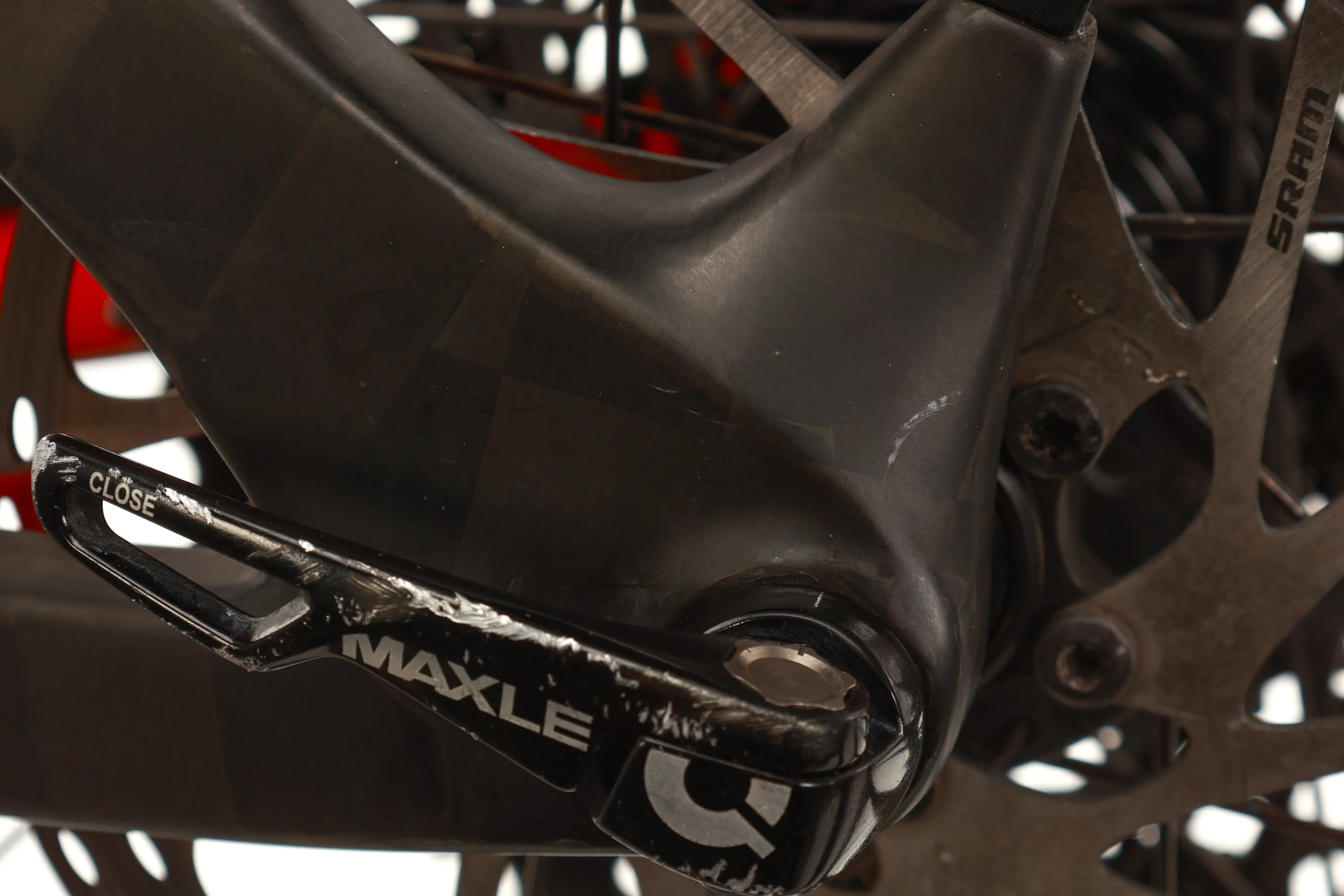 Spot Brand Rollik 150 Mountain Bike - 2019, Medium - Image 24