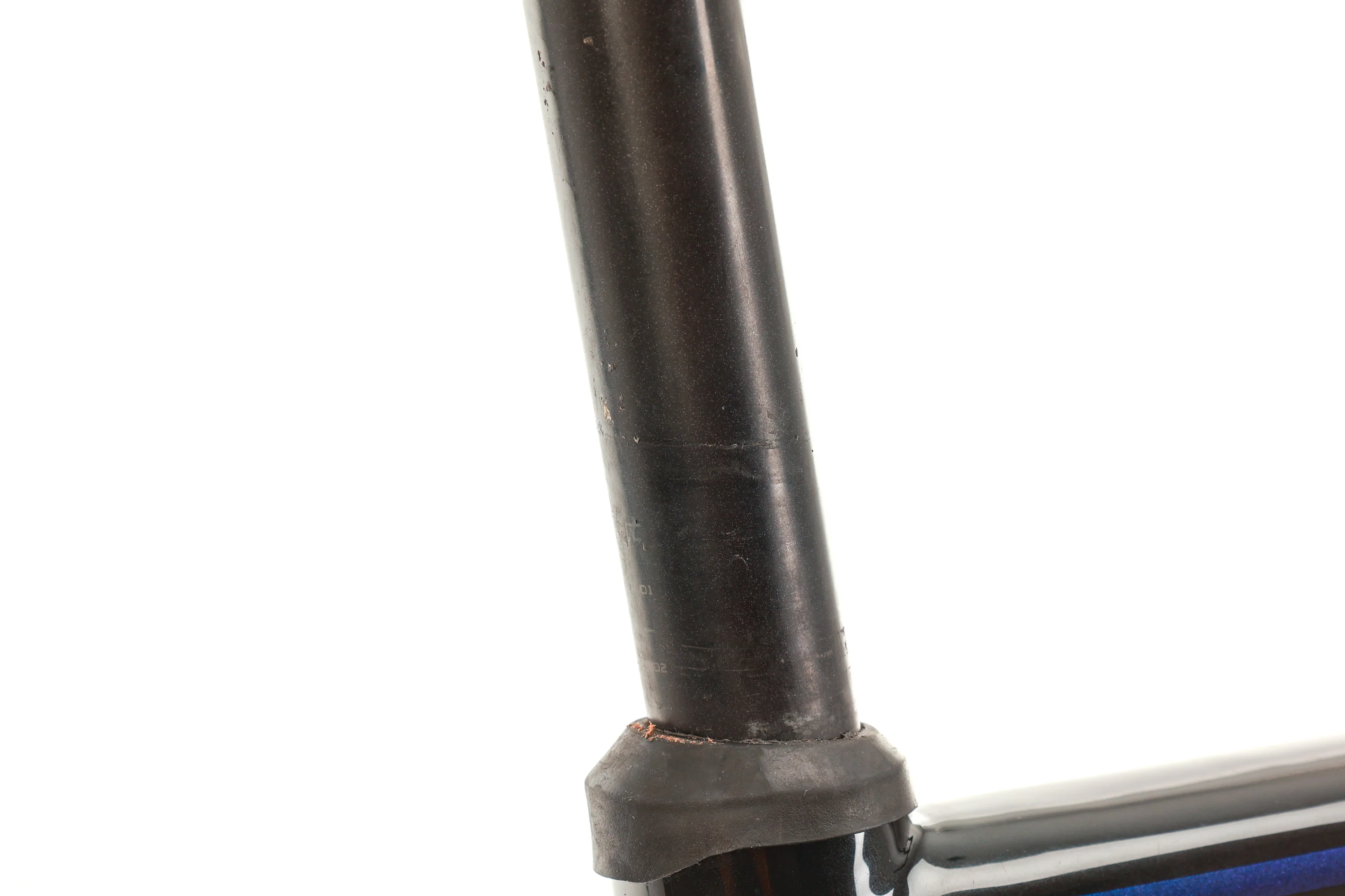 Specialized Roubaix Expert Road Bike - 2018, 56cm - Image 12