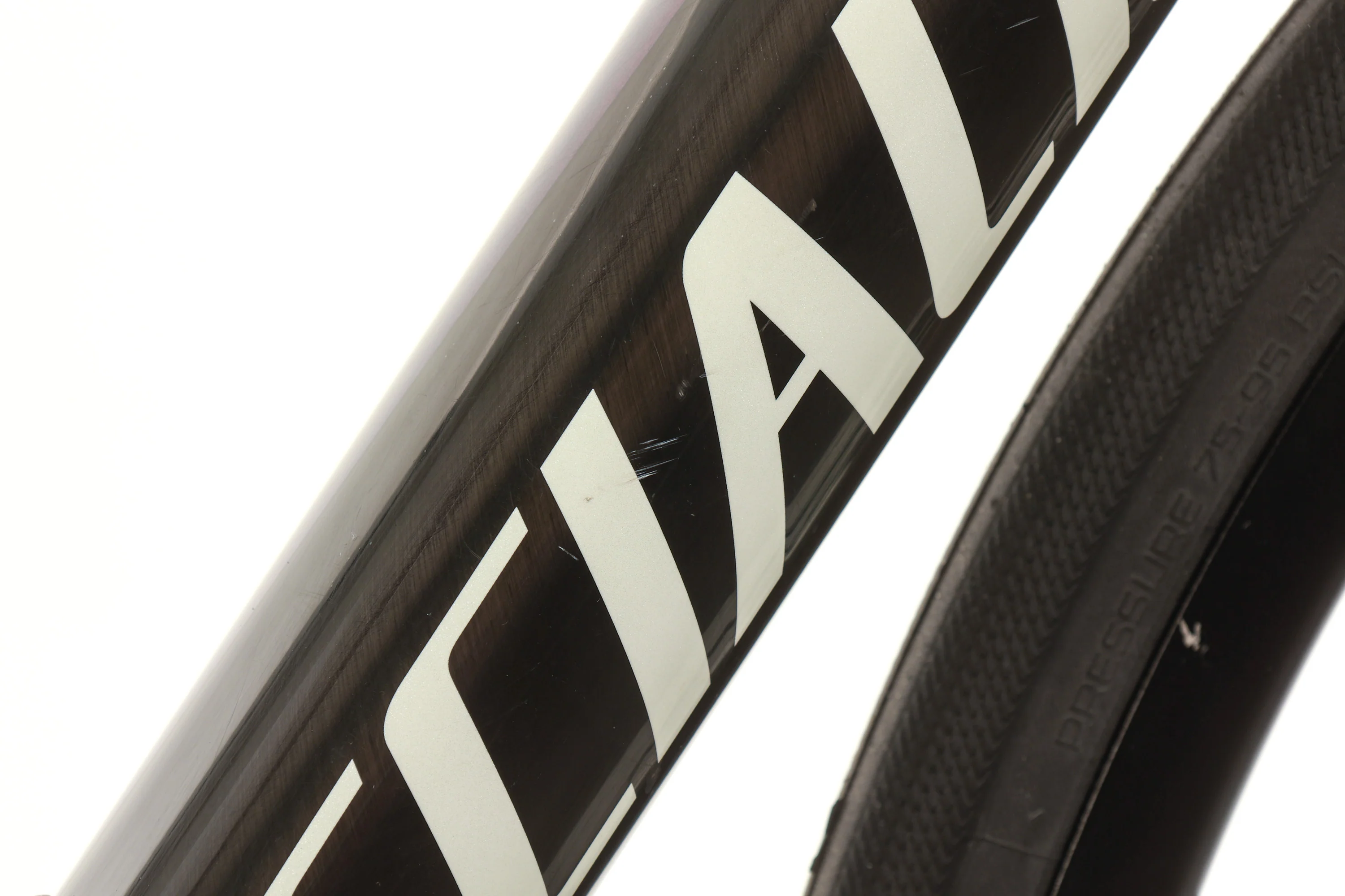 Specialized Roubaix Expert Road Bike - 2018, 56cm - Image 16