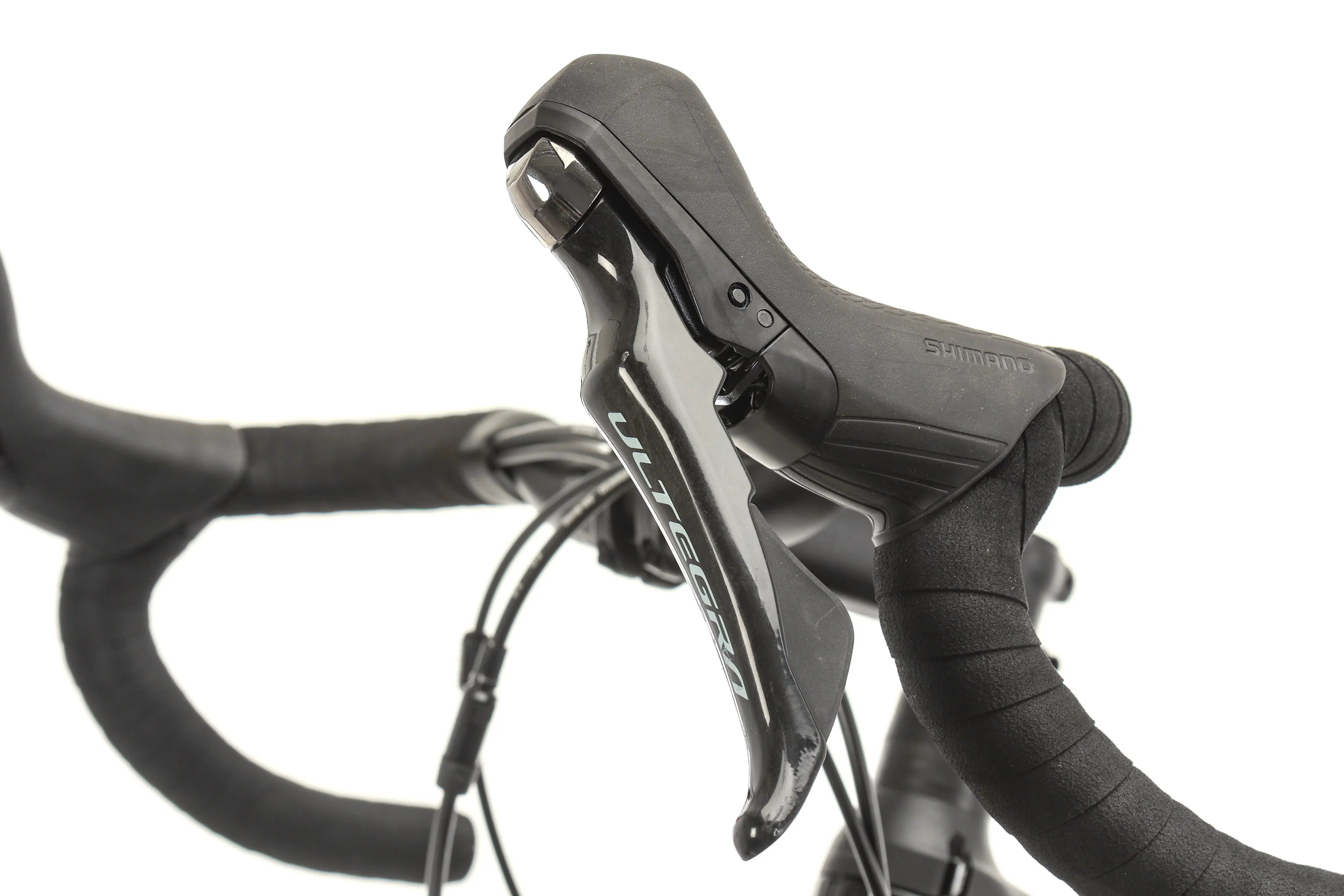 Specialized Diverge Comp Gravel Bike - 2020, 58cm - Image 11