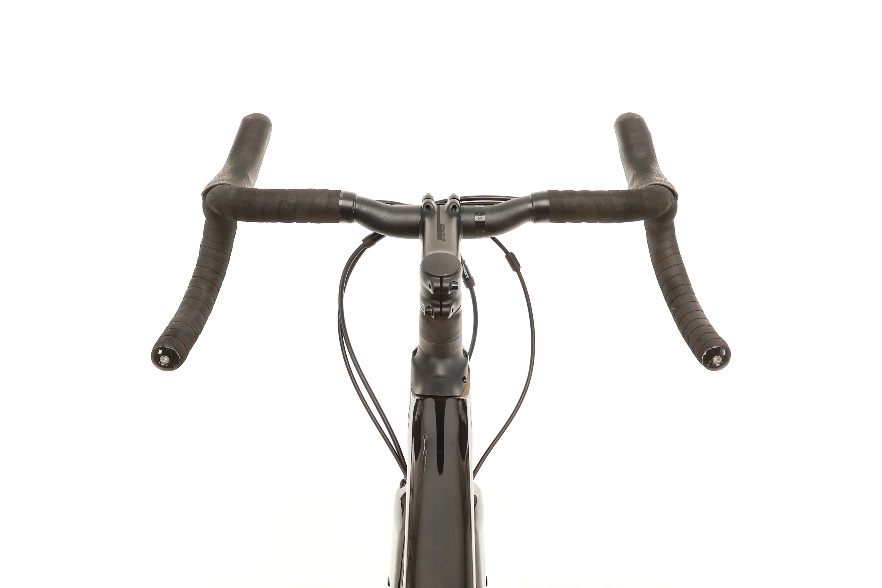Specialized Diverge Comp Gravel Bike - 2020, 58cm - Image 6