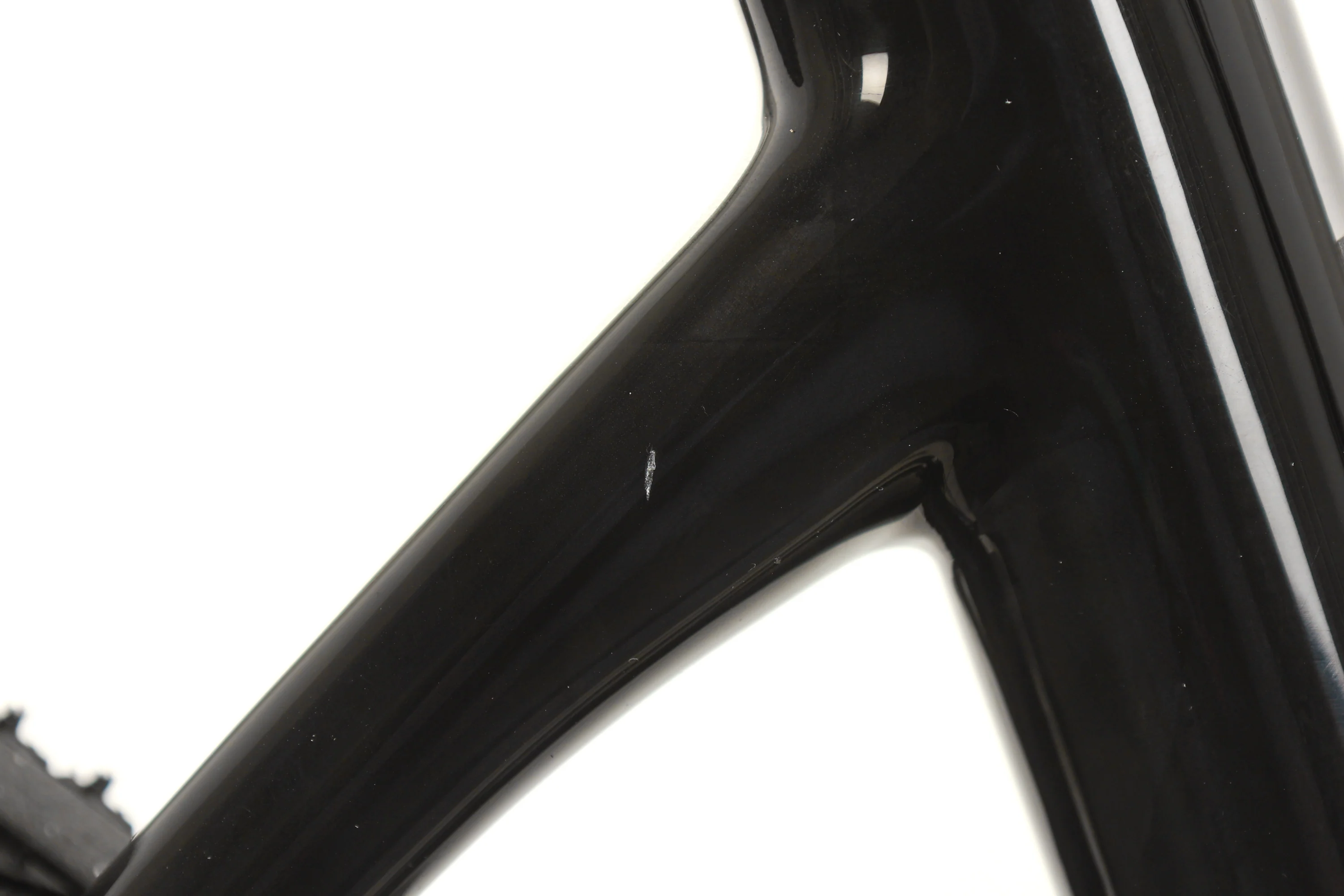 Specialized Diverge Comp Gravel Bike - 2020, 58cm - Image 9