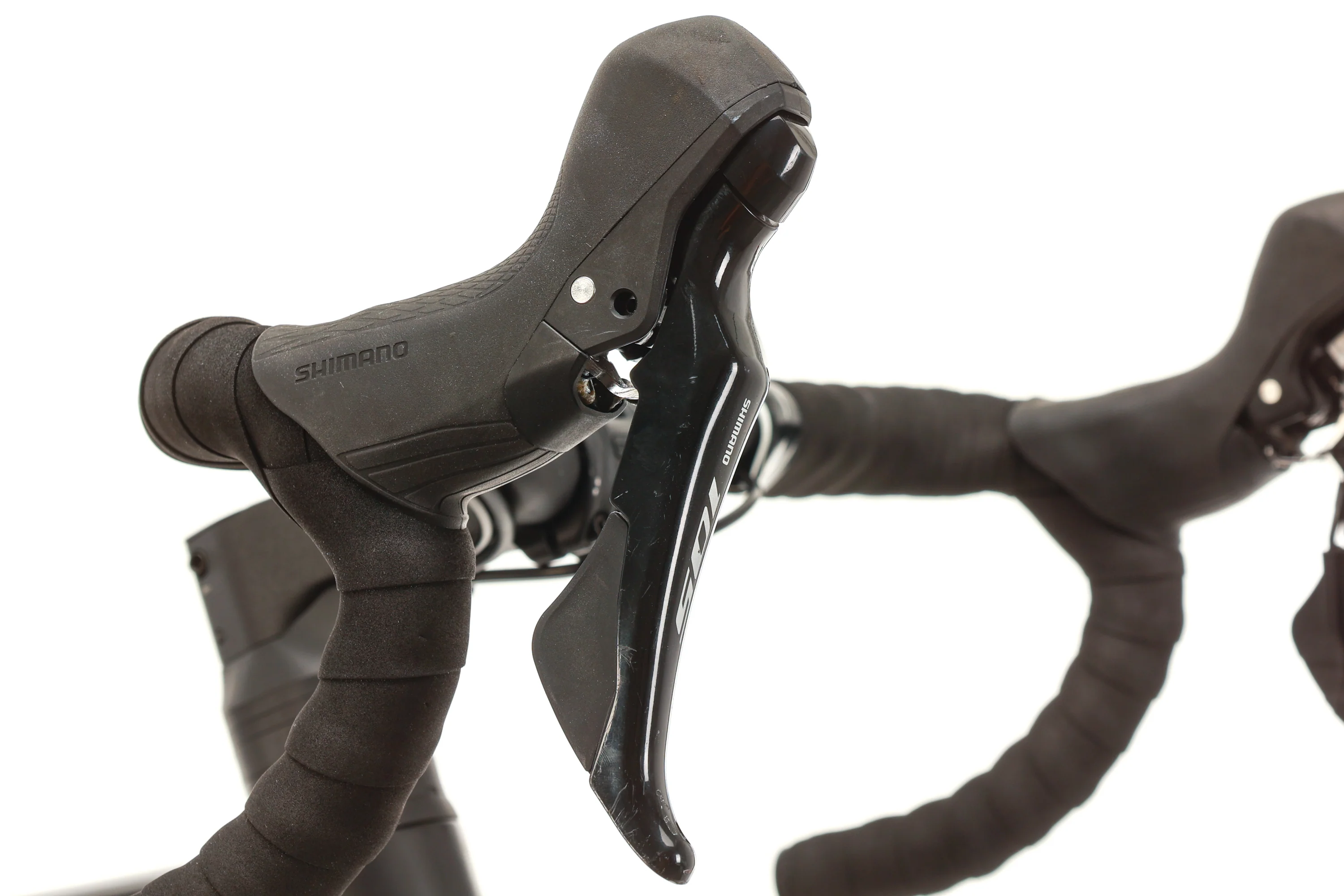 Orbea ORCA M30 Road Bike - 2022, 55cm - Image 12