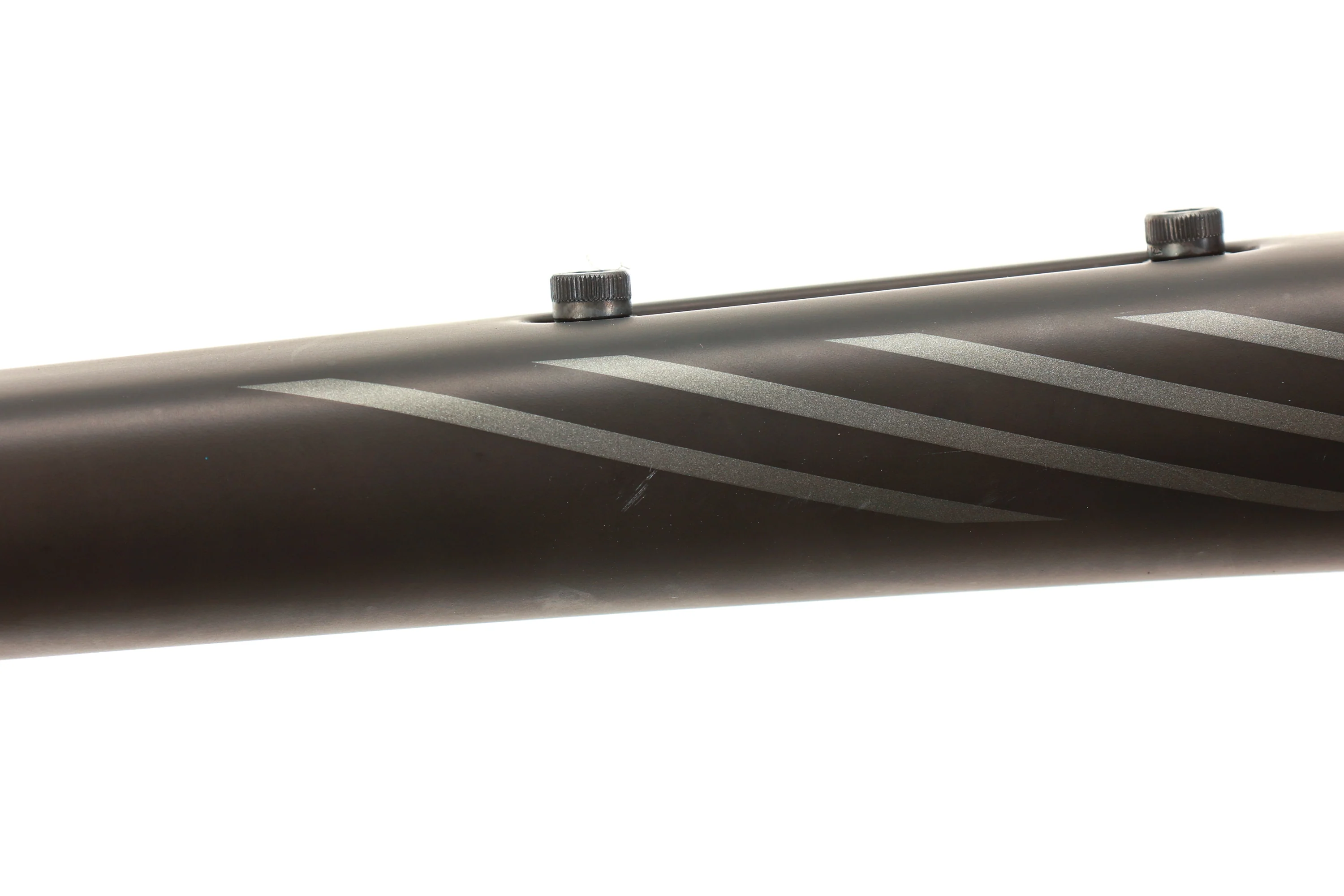 Cervelo Caledonia 105 Road Bike - 2022, 54cm - Image 11