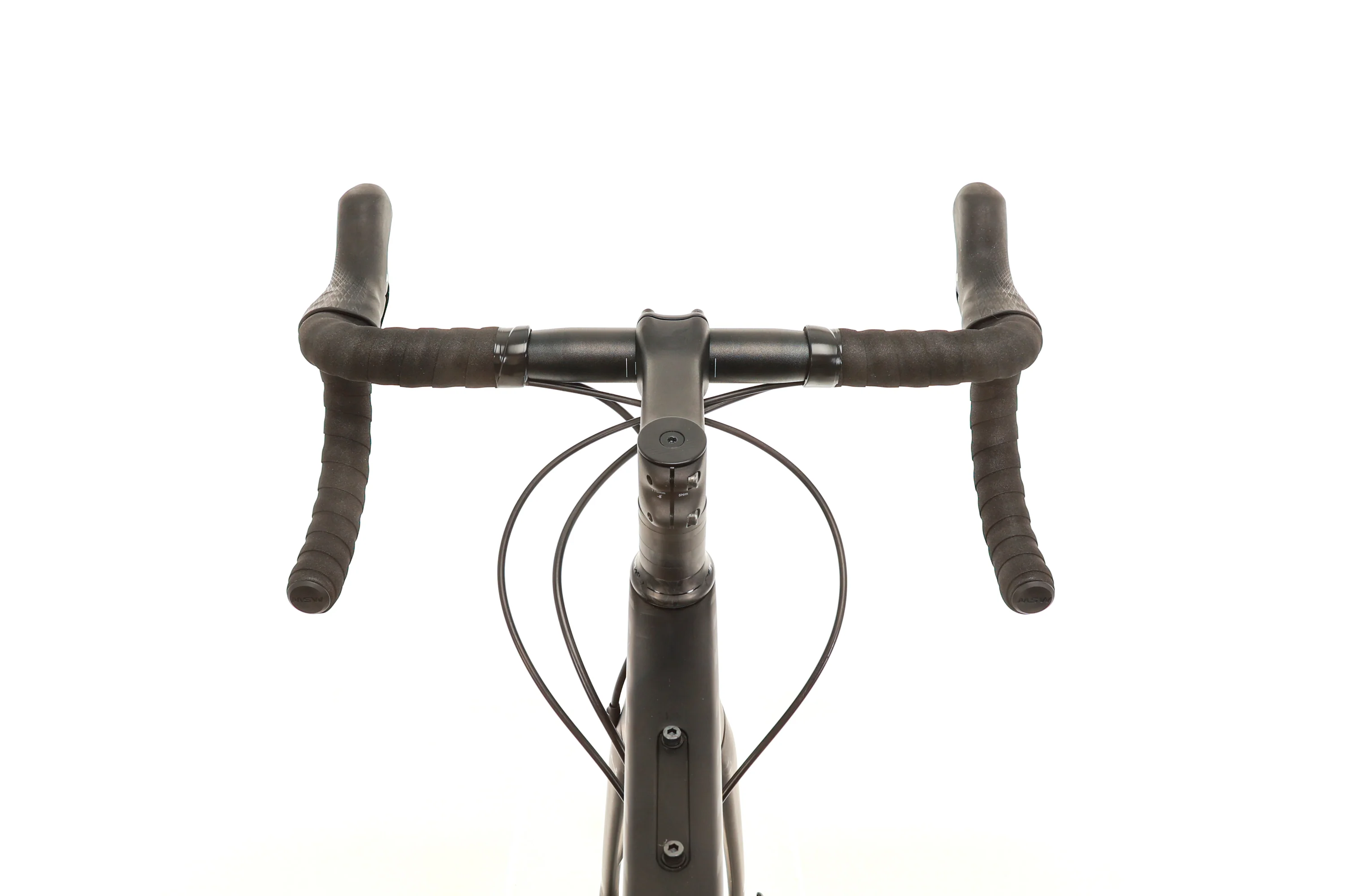 Cervelo Caledonia 105 Road Bike - 2022, 54cm - Image 6