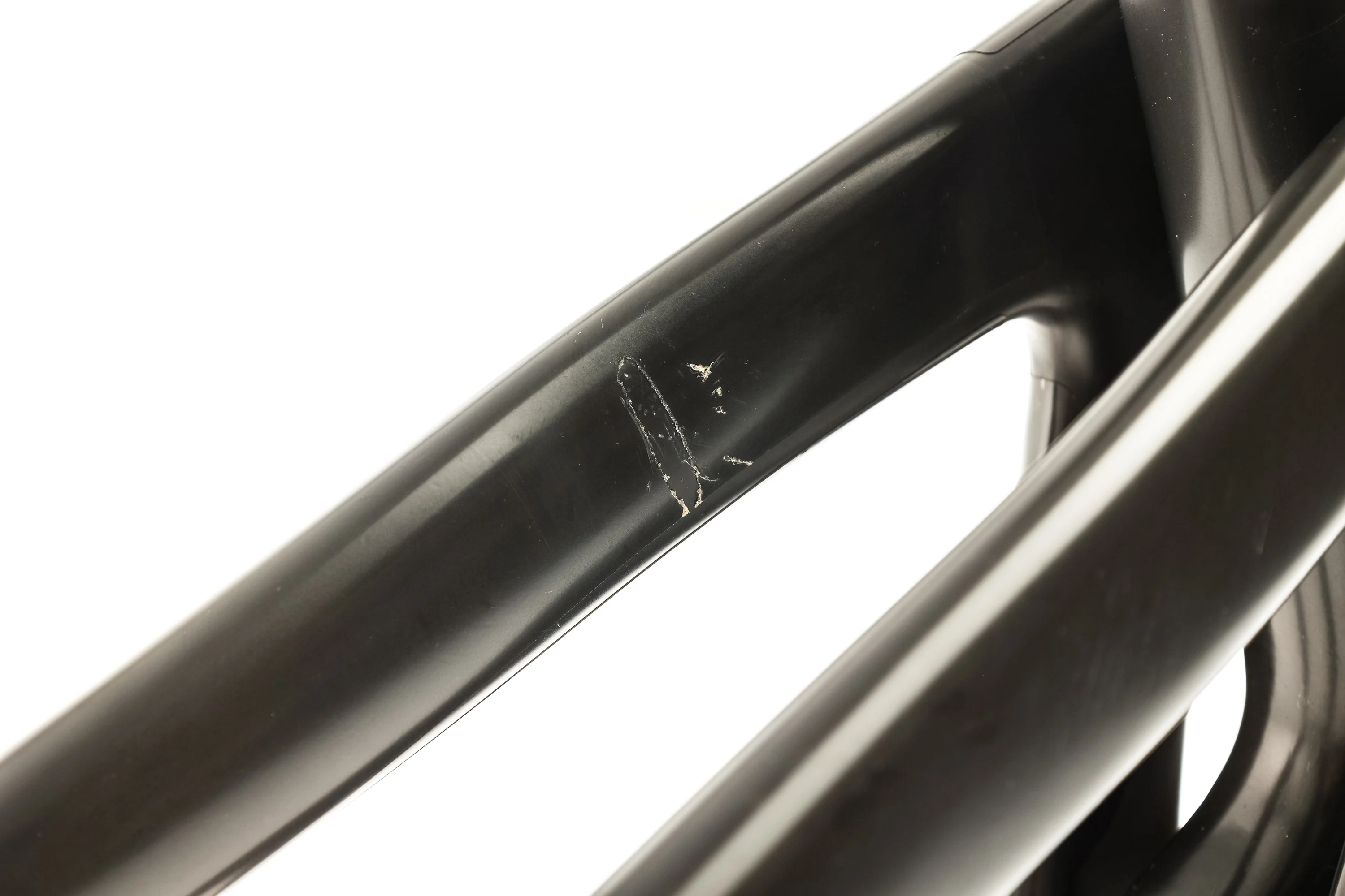 Yeti SB130 Large Frame - 2021 - Image 15