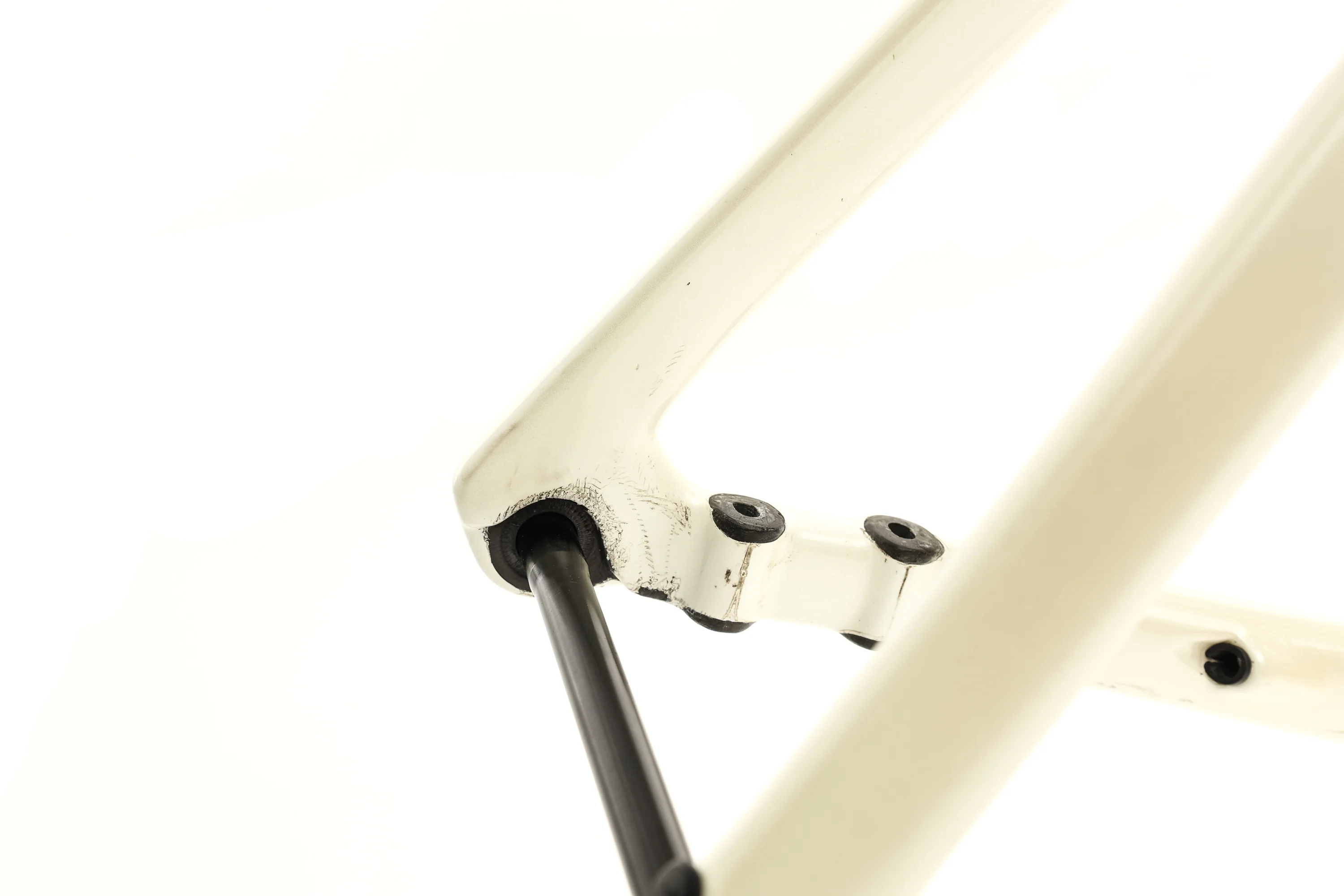 Specialized Tarmac SL7 61cm Frameset - 2022 - Image 8