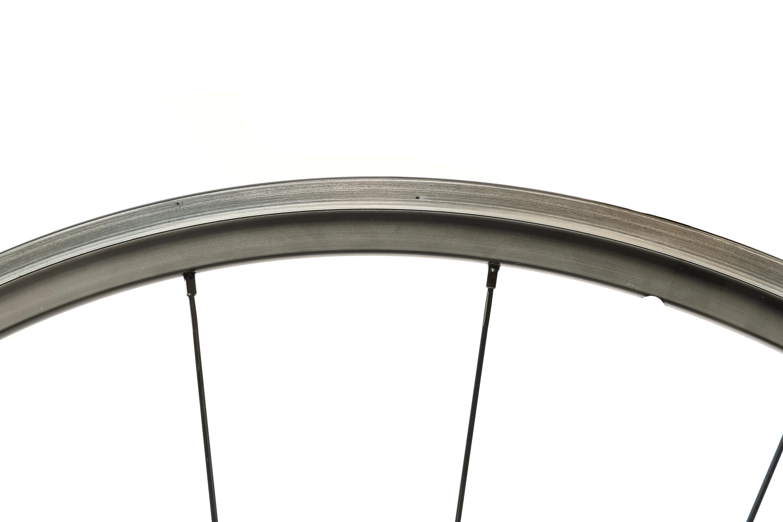 Fulcrum Racing 6 Aluminum Clincher 700C Wheelset - Image 12