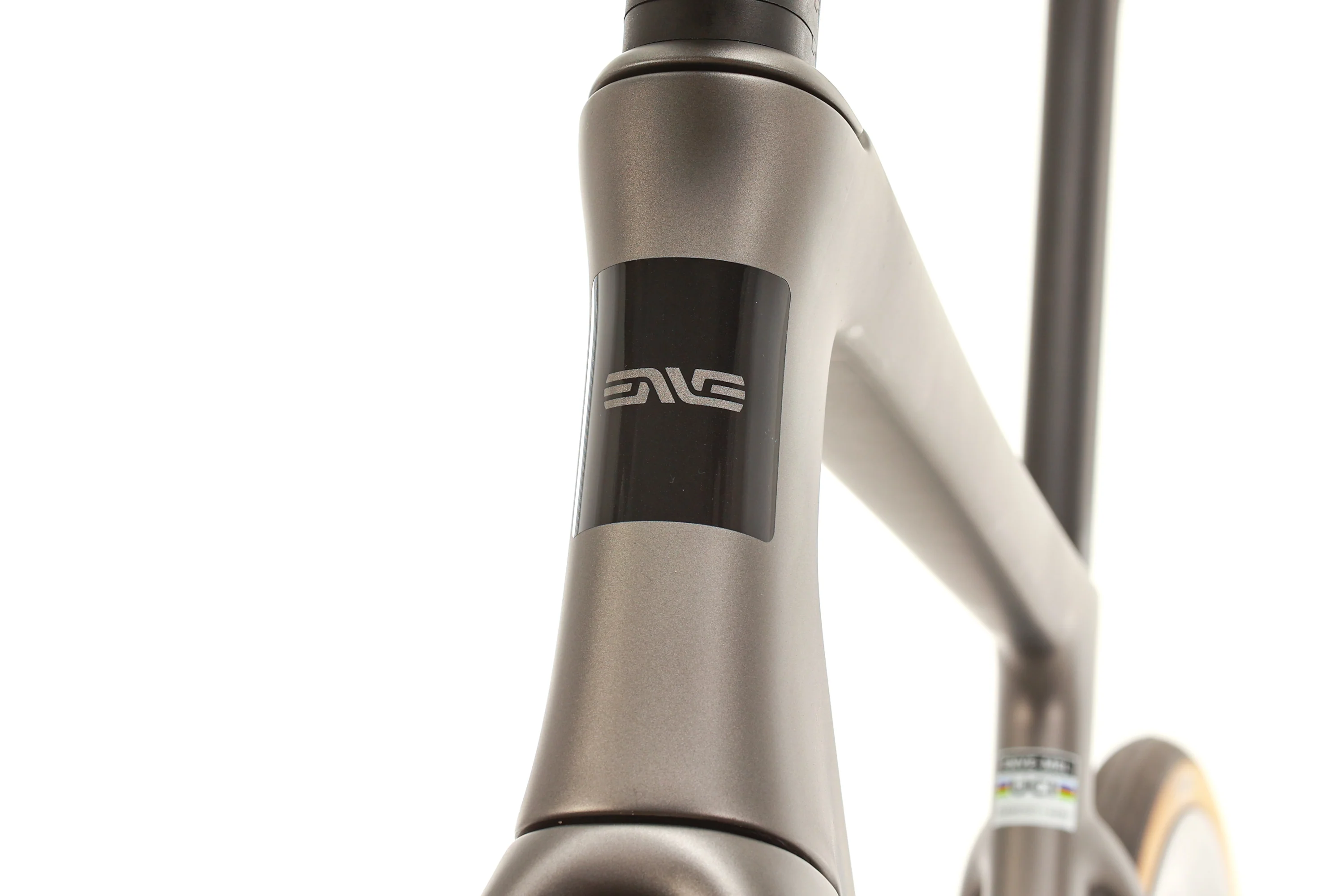 ENVE Melee Road Bike - 2023, 56cm - Image 7