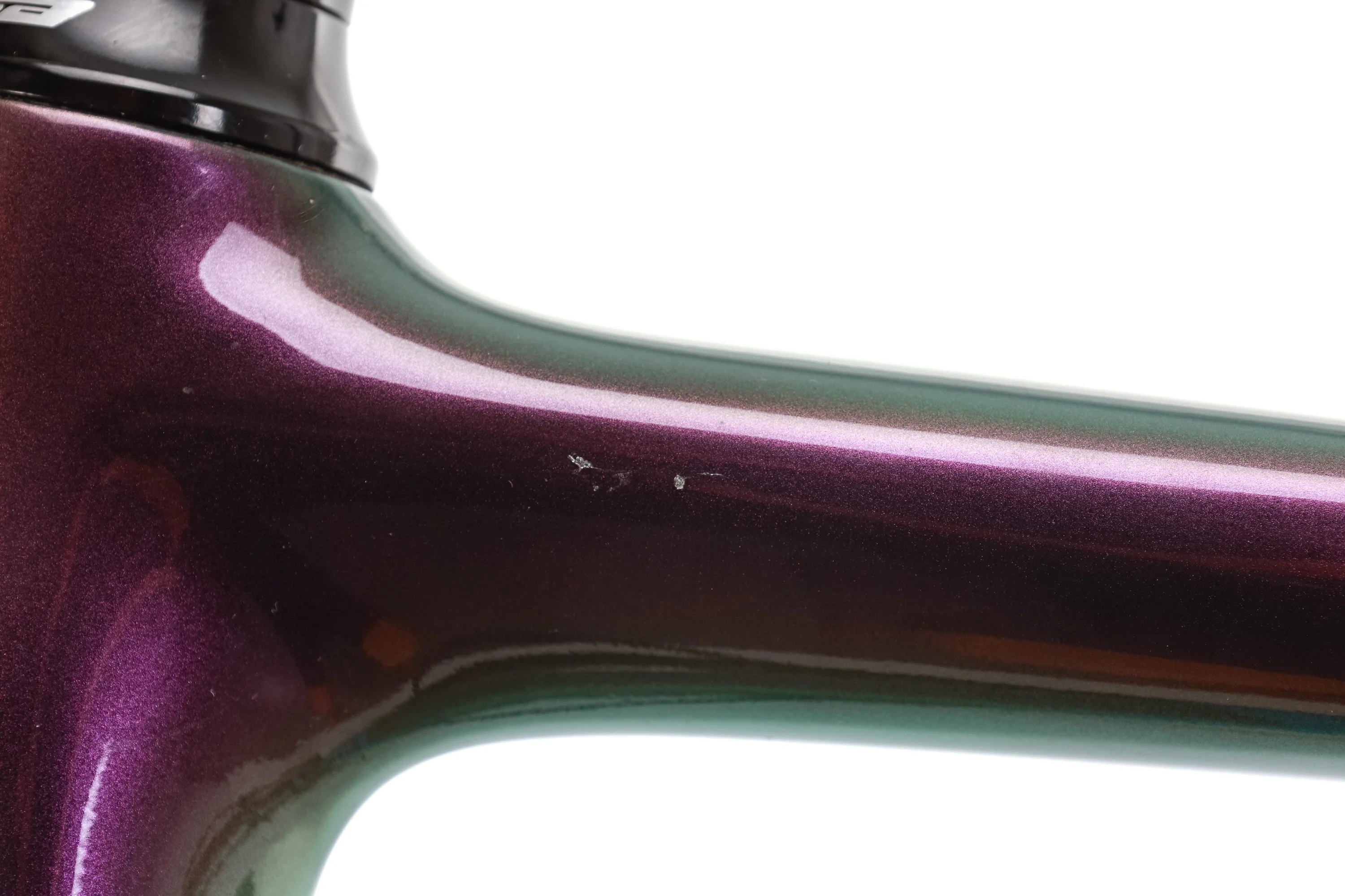 Kona Libre Gravel Bike - 2019, 55cm - Image 22