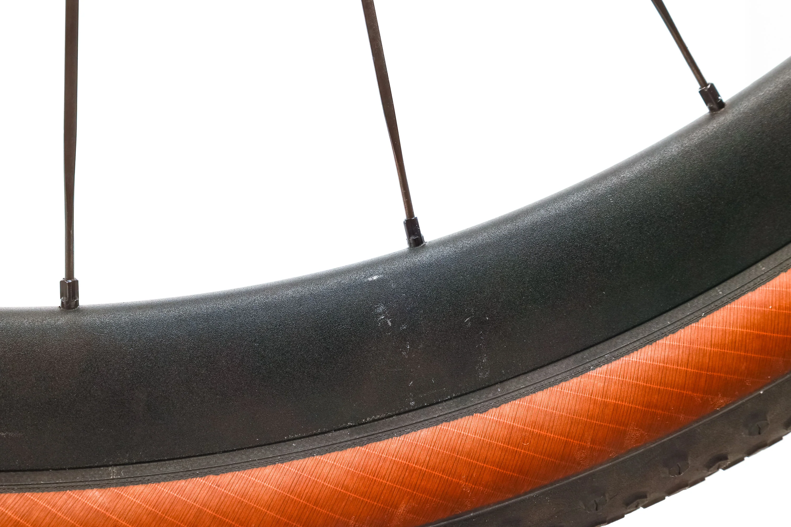Kona Libre Gravel Bike - 2019, 55cm - Image 26