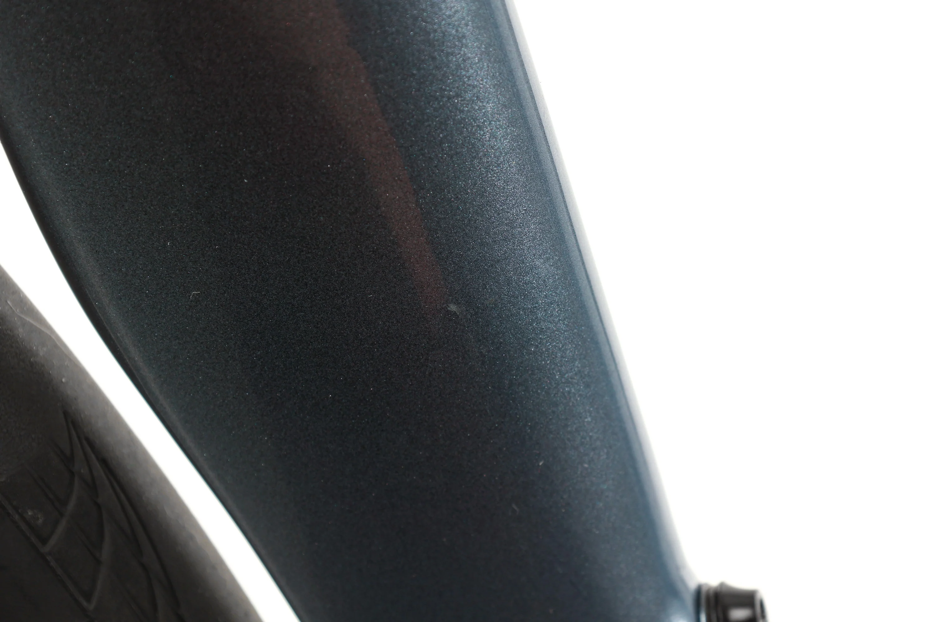 Giant Propel Advanced Disc 1 Road Bike - 2022, X-Small - Image 9
