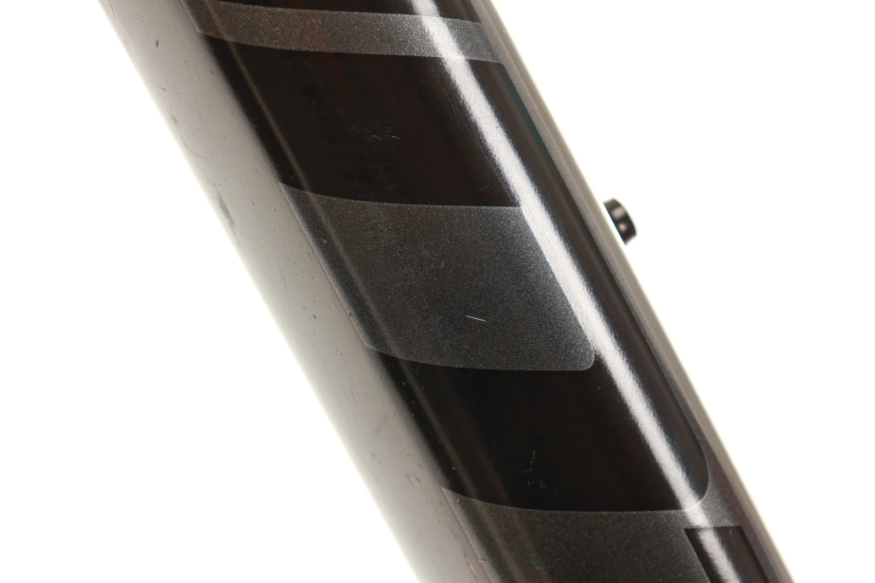 Giant Anthem XX1/XTR Mountain Bike - 2019, Medium - Image 23