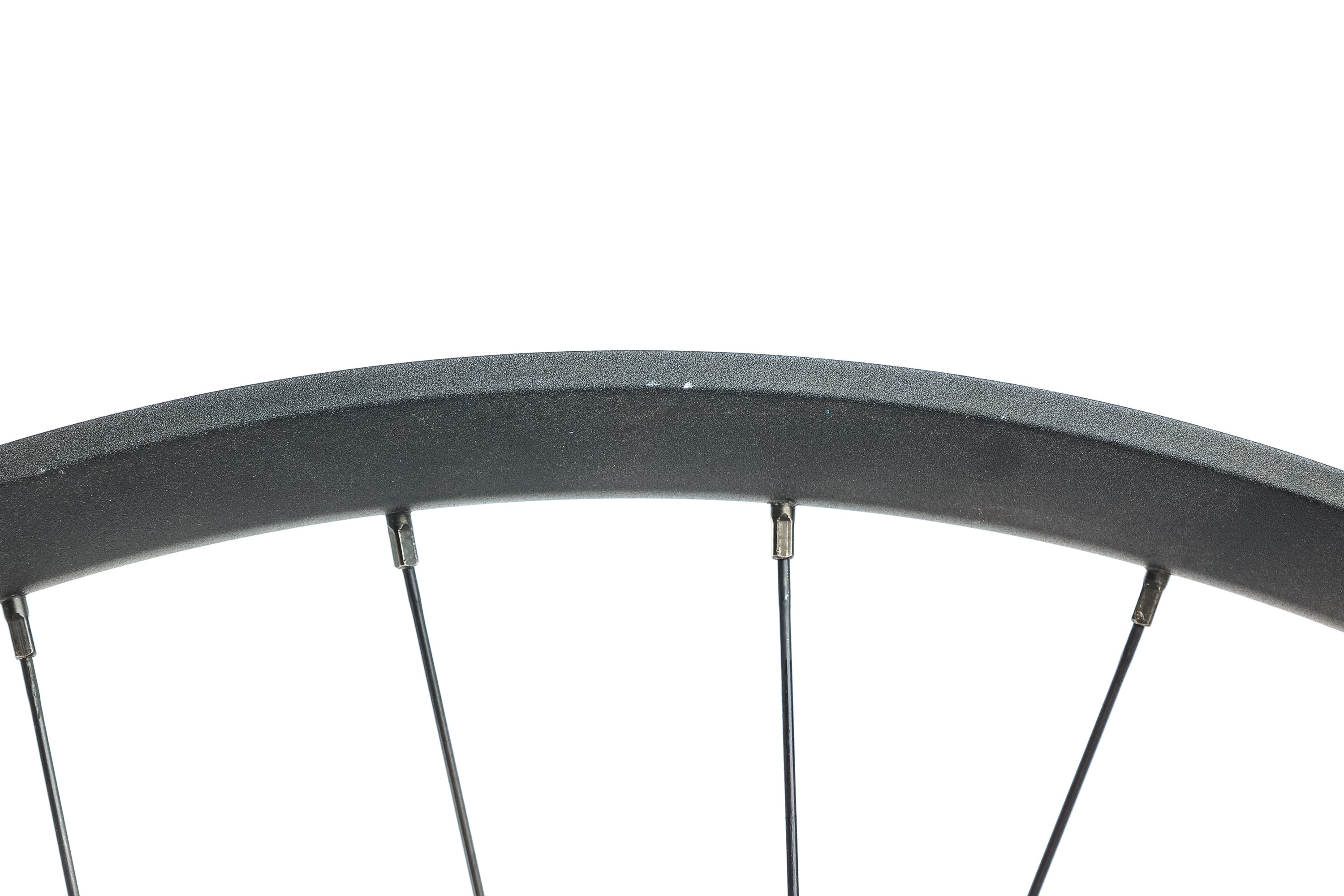 DT Swiss EX 511 Rims w/ Chris King Hubs Aluminum Tubeless 29" Wheelset - Image 9