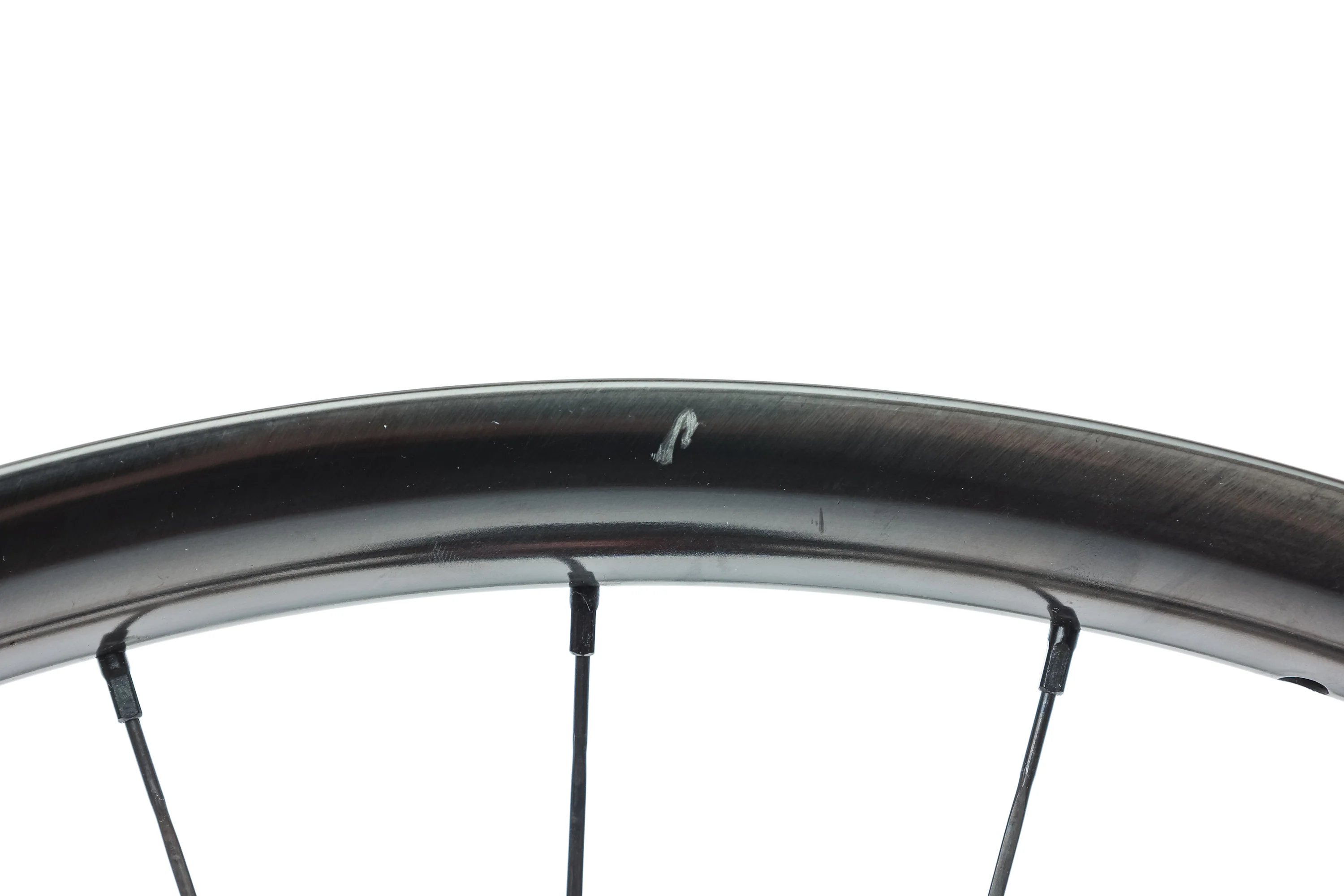 Light Bicycle Recon Pro Carbon Tubeless 650b Wheelset - Image 10