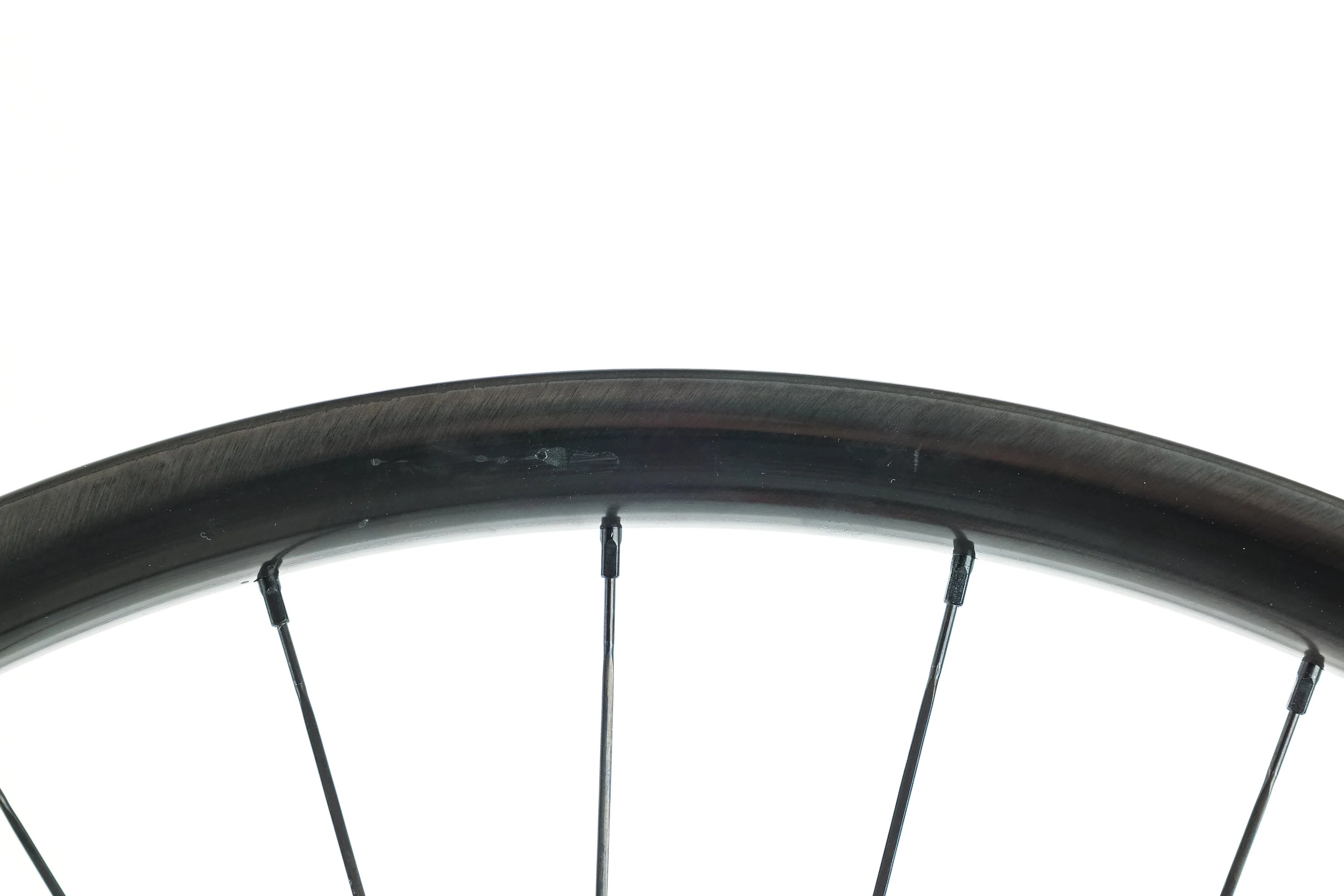 Light Bicycle Recon Pro Carbon Tubeless 650b Wheelset - Image 7