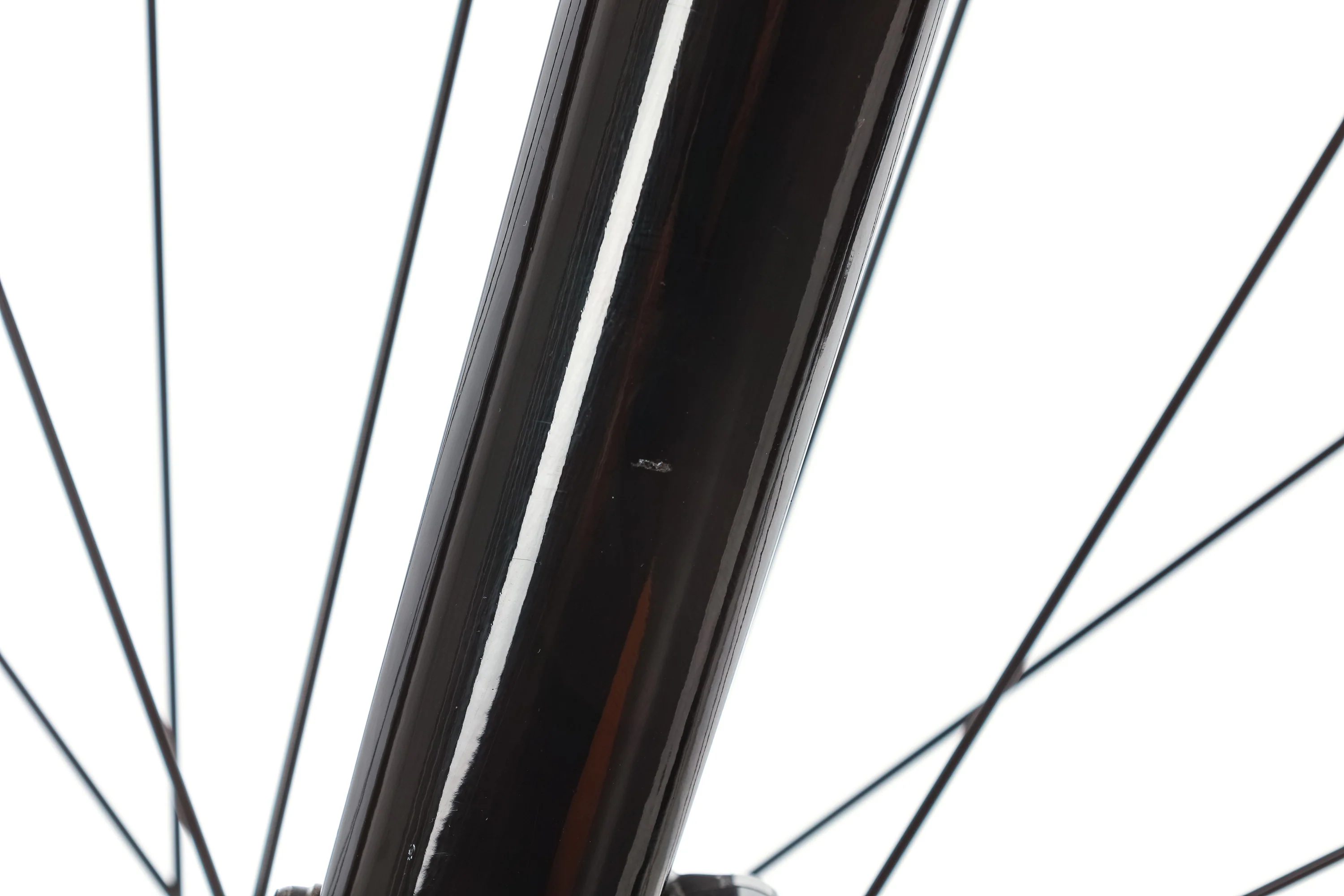 Salsa Cycles Stormchaser GRX 810 1x SUS Gravel Bike - 2022, 54.5cm - Image 17