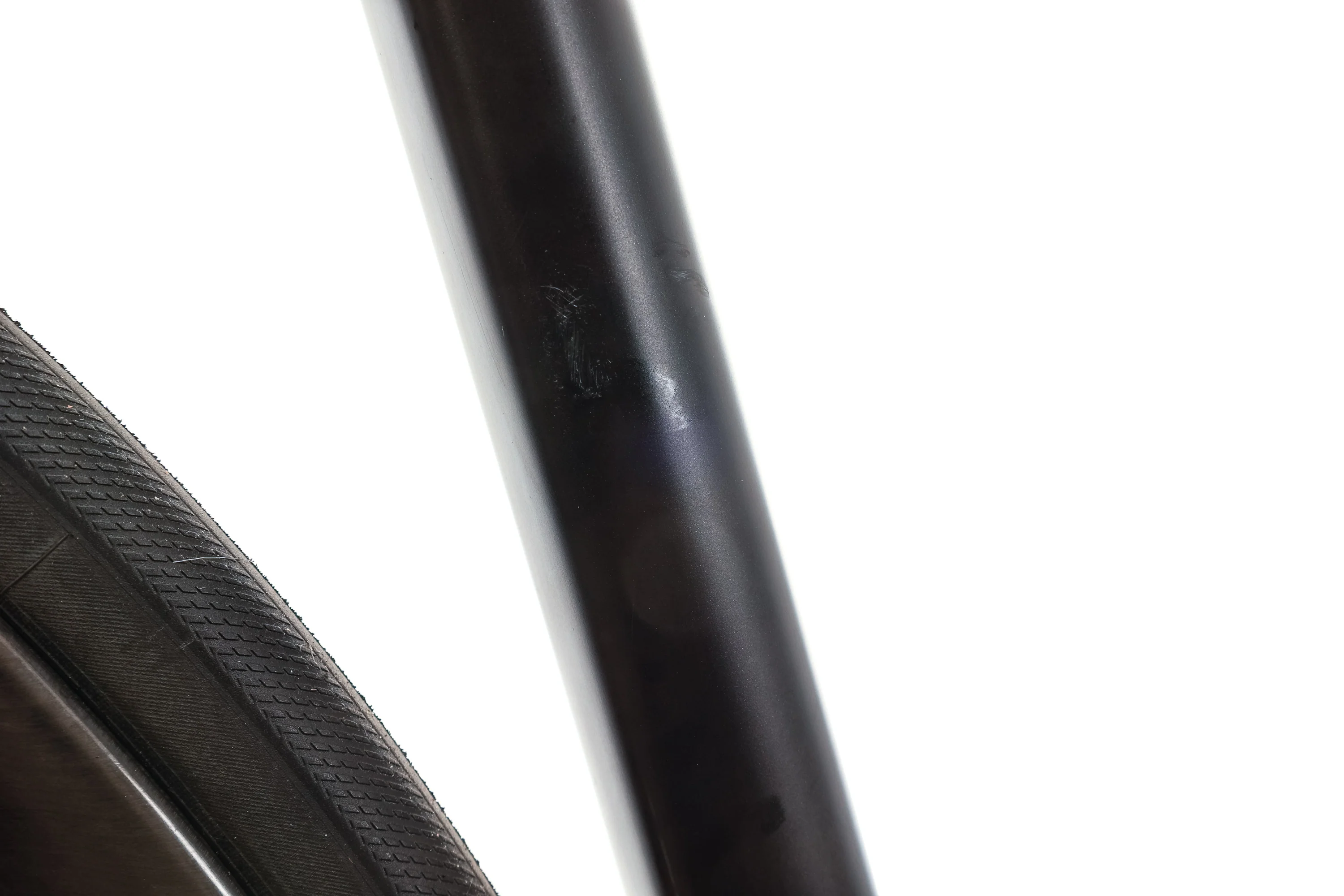 Cervélo R3 SRAM Red eTap Road Bike - 2019, 56cm - Image 13
