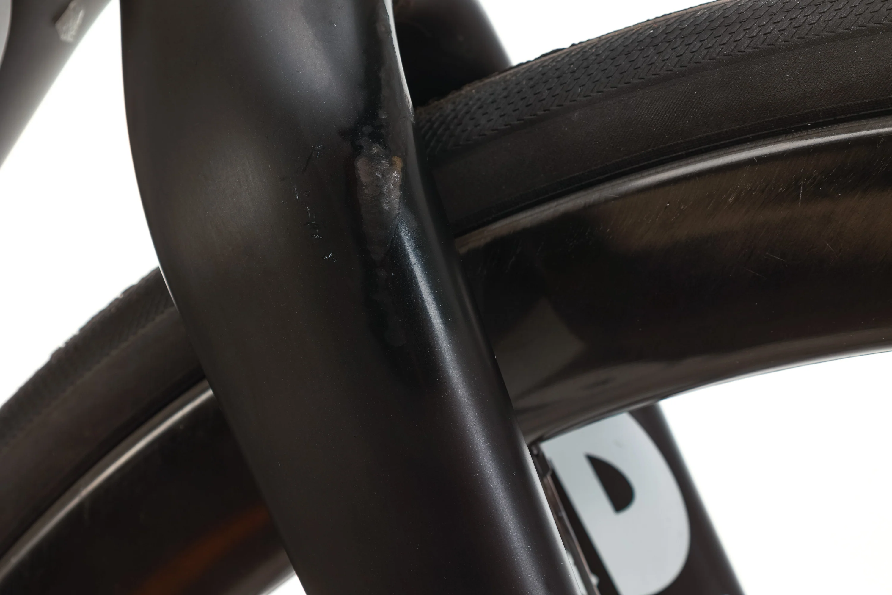 Cervélo R3 SRAM Red eTap Road Bike - 2019, 56cm - Image 17