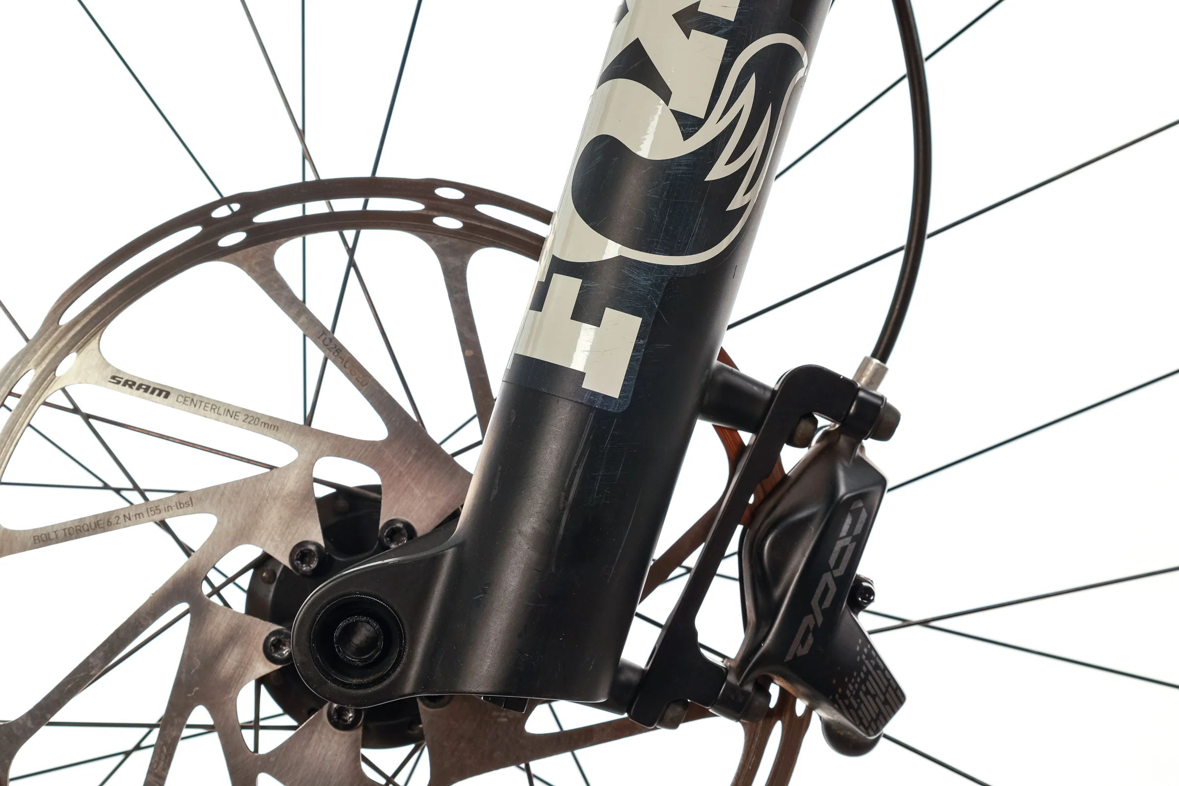 Specialized Enduro Expert Mountain Bike - 2021, S3 - Image 27