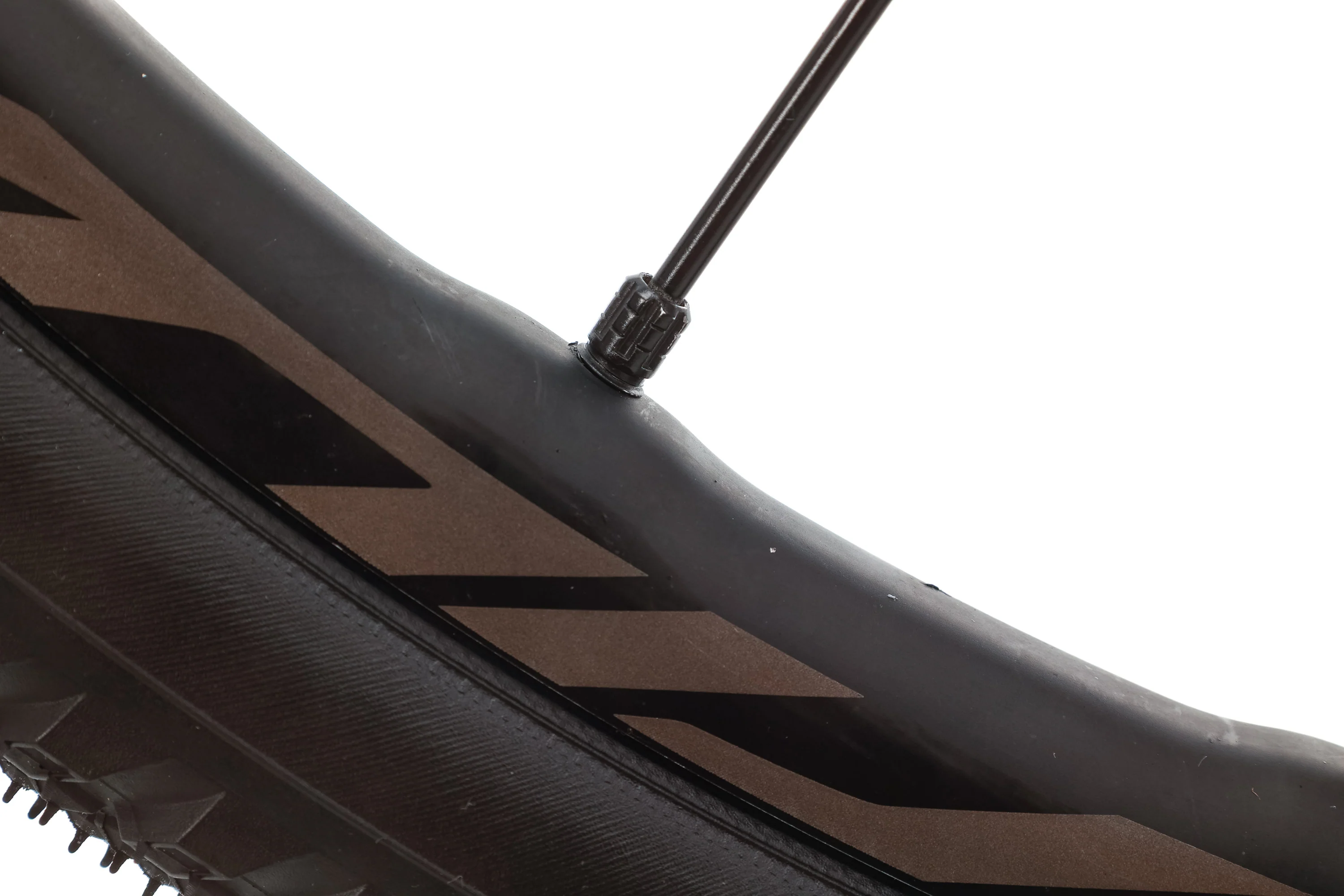 Ridley X-Trail Carbon Gravel Bike - 2018, 57cm - Image 8