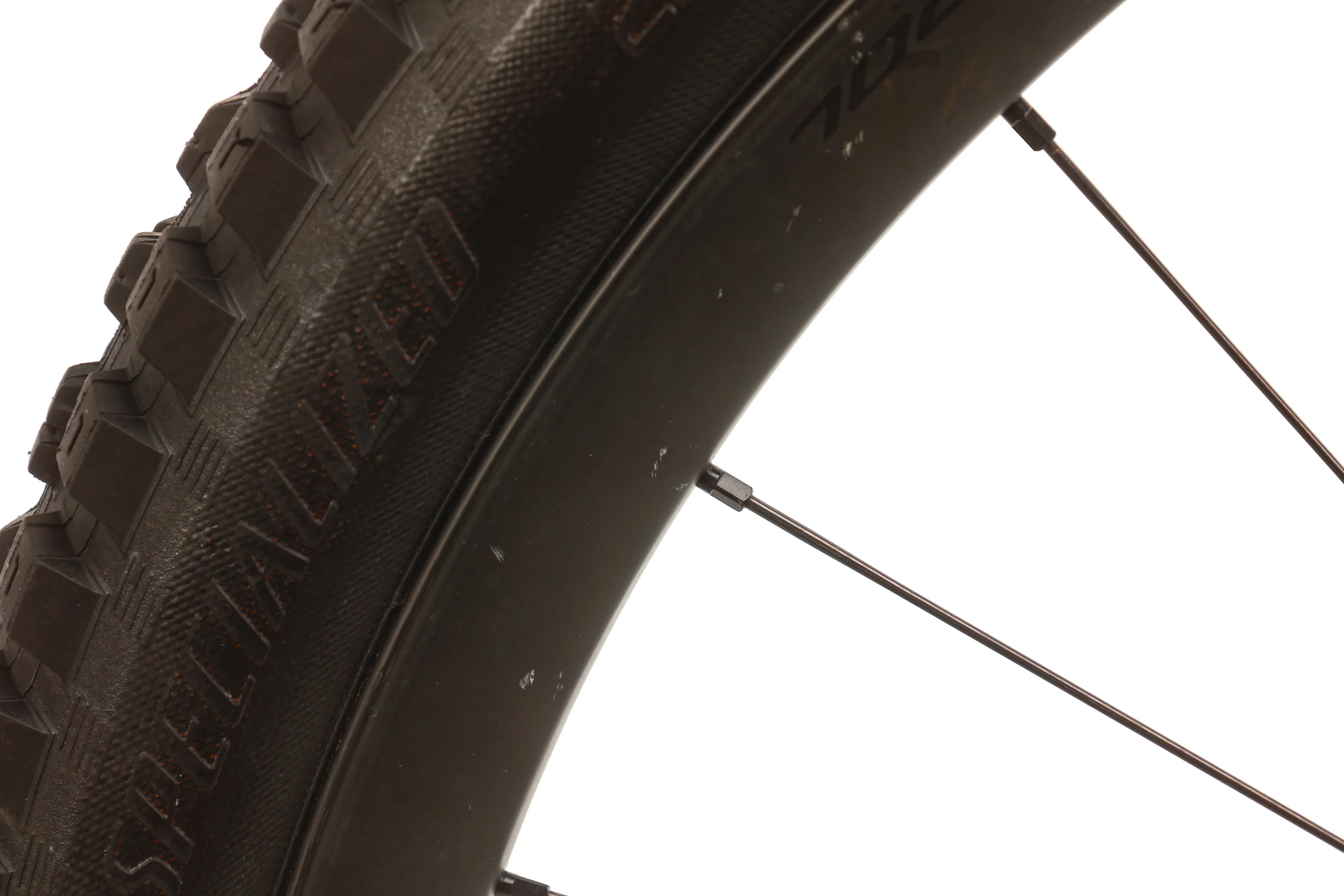 Specialized Stumpjumper EVO Expert Mountain Bike - 2021, S3 - Image 12