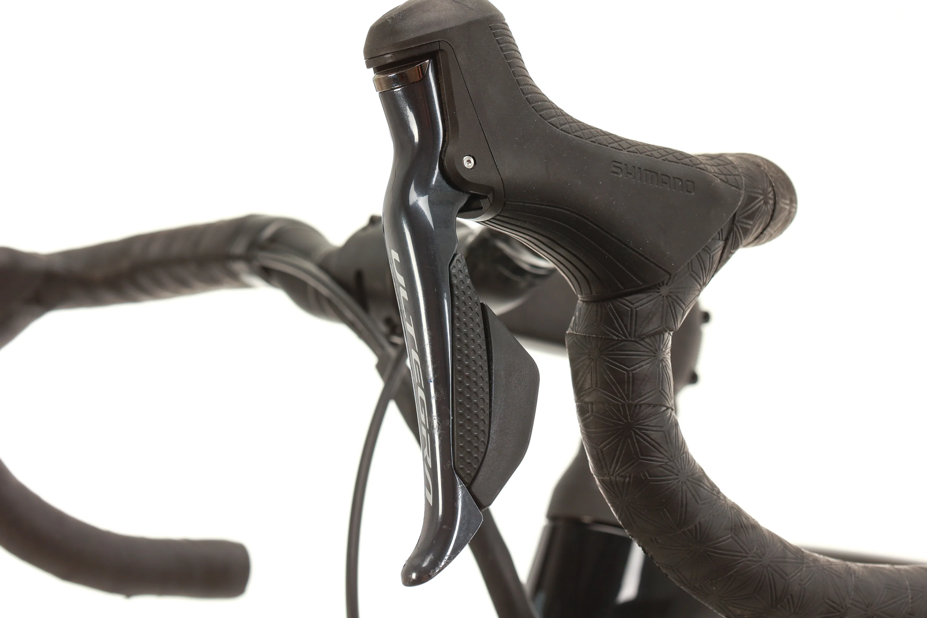 Specialized Roubaix Expert Road Bike - 2021, 58cm - Image 17