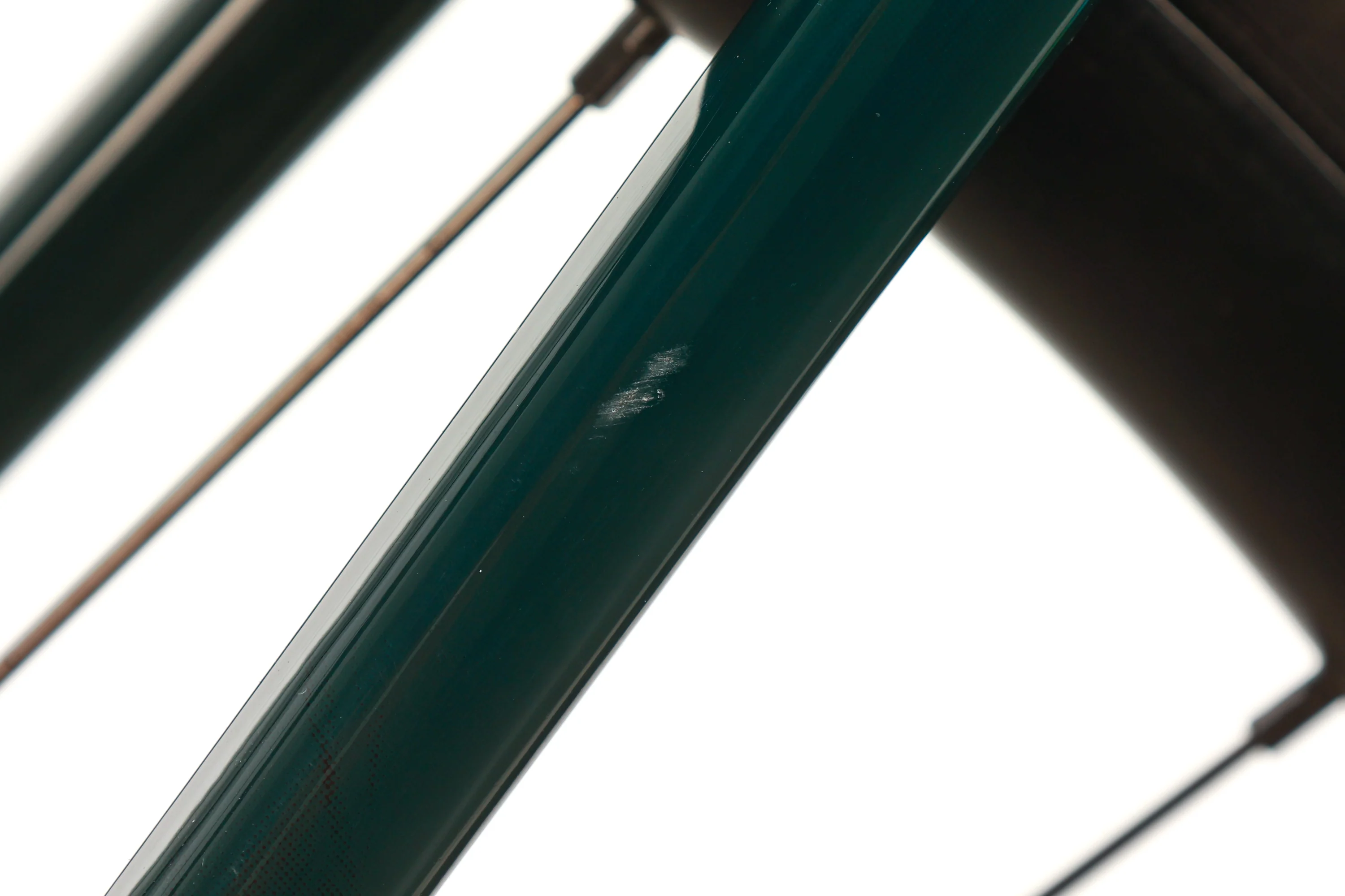 Specialized Roubaix Expert Road Bike - 2021, 58cm - Image 9