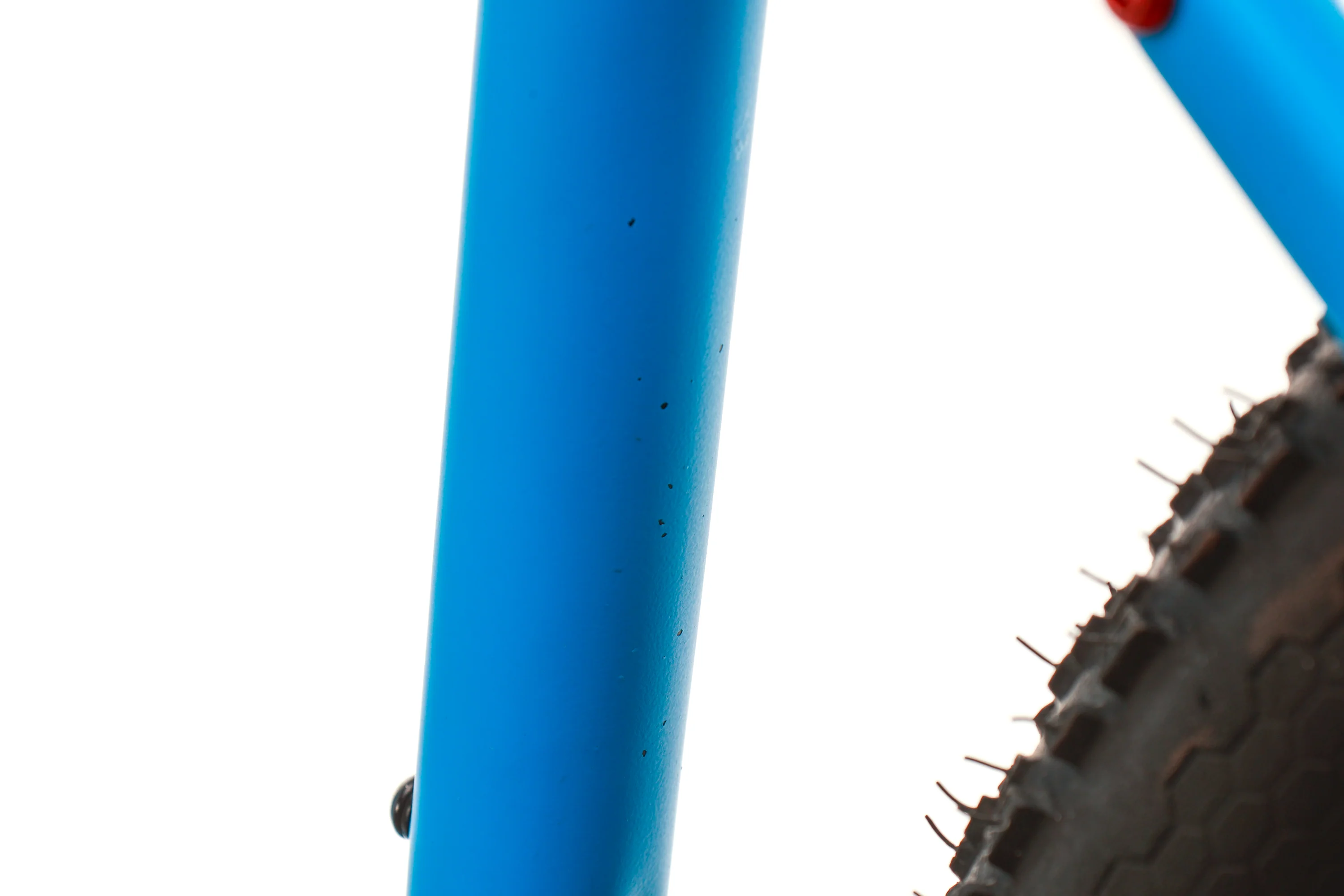 OBED Boundary AXS Gravel Bike - 2021, Small - Image 14