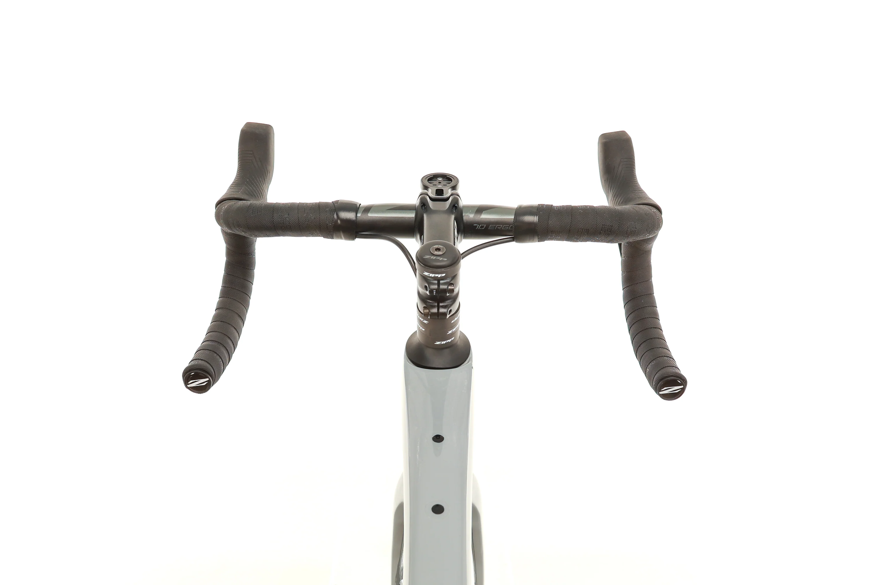 Trek Domane SL AXS Gen 4 Road Bike - 2023, 58cm - Image 6