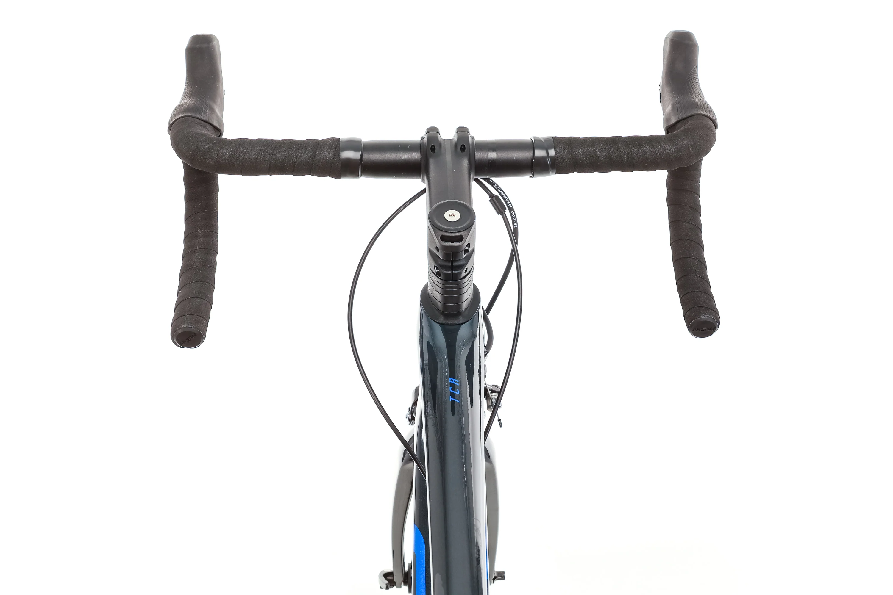 Giant TCR Advanced 2 Pro Road Bike - 2022, Large - Image 6