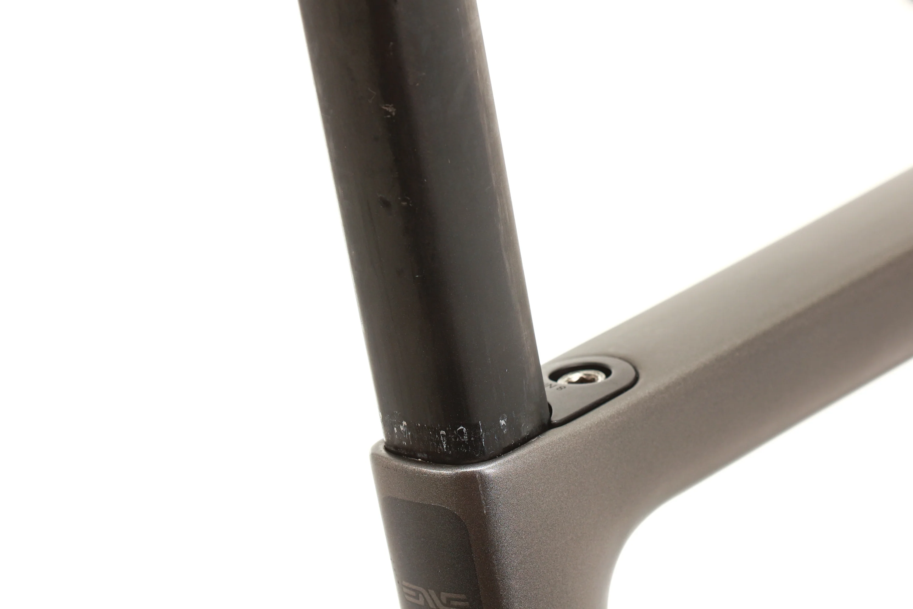 ENVE Melee Road Bike - 2023, 50cm - Image 9