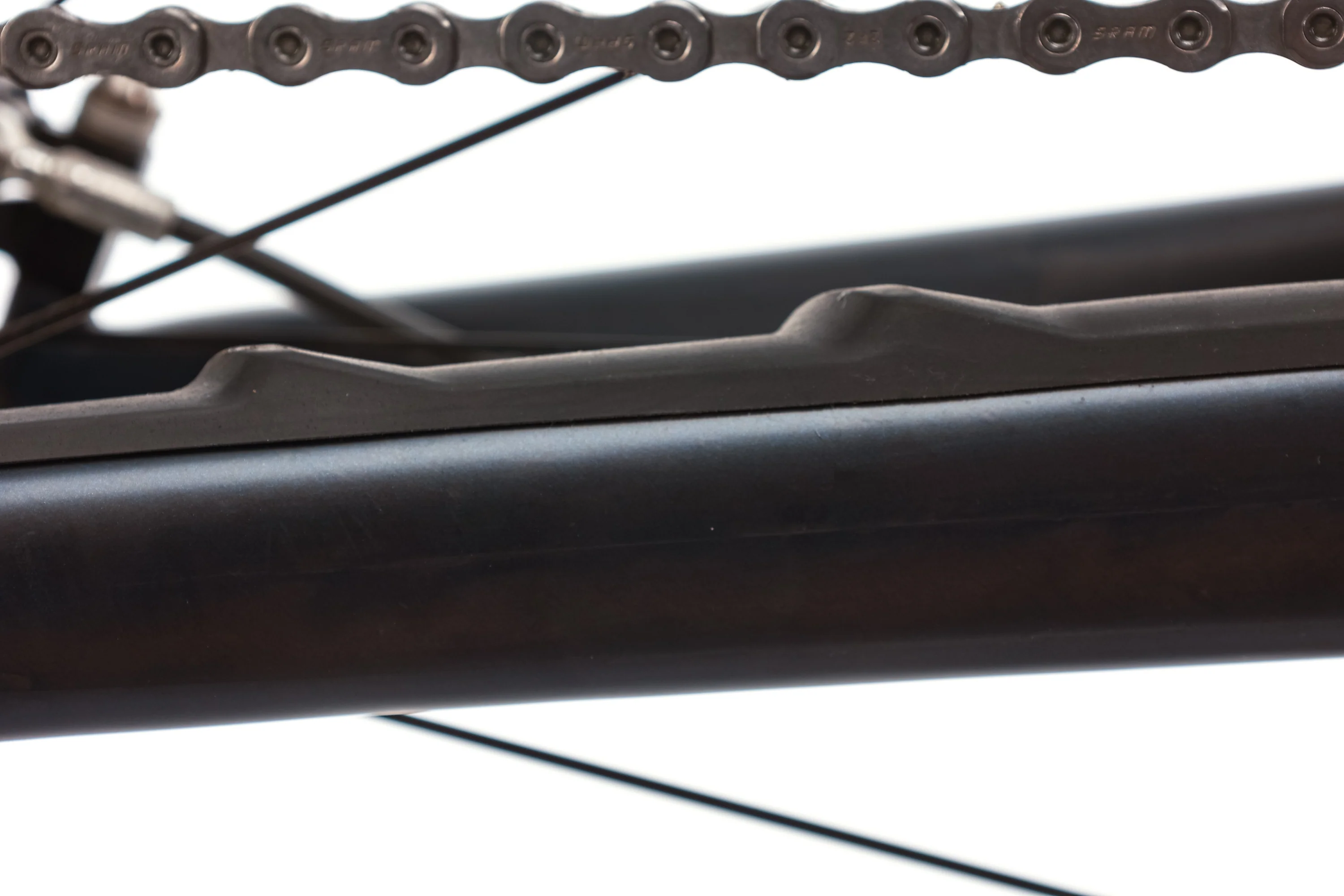 Specialized S-Works Epic Mountain Bike - 2023, Medium - Image 10