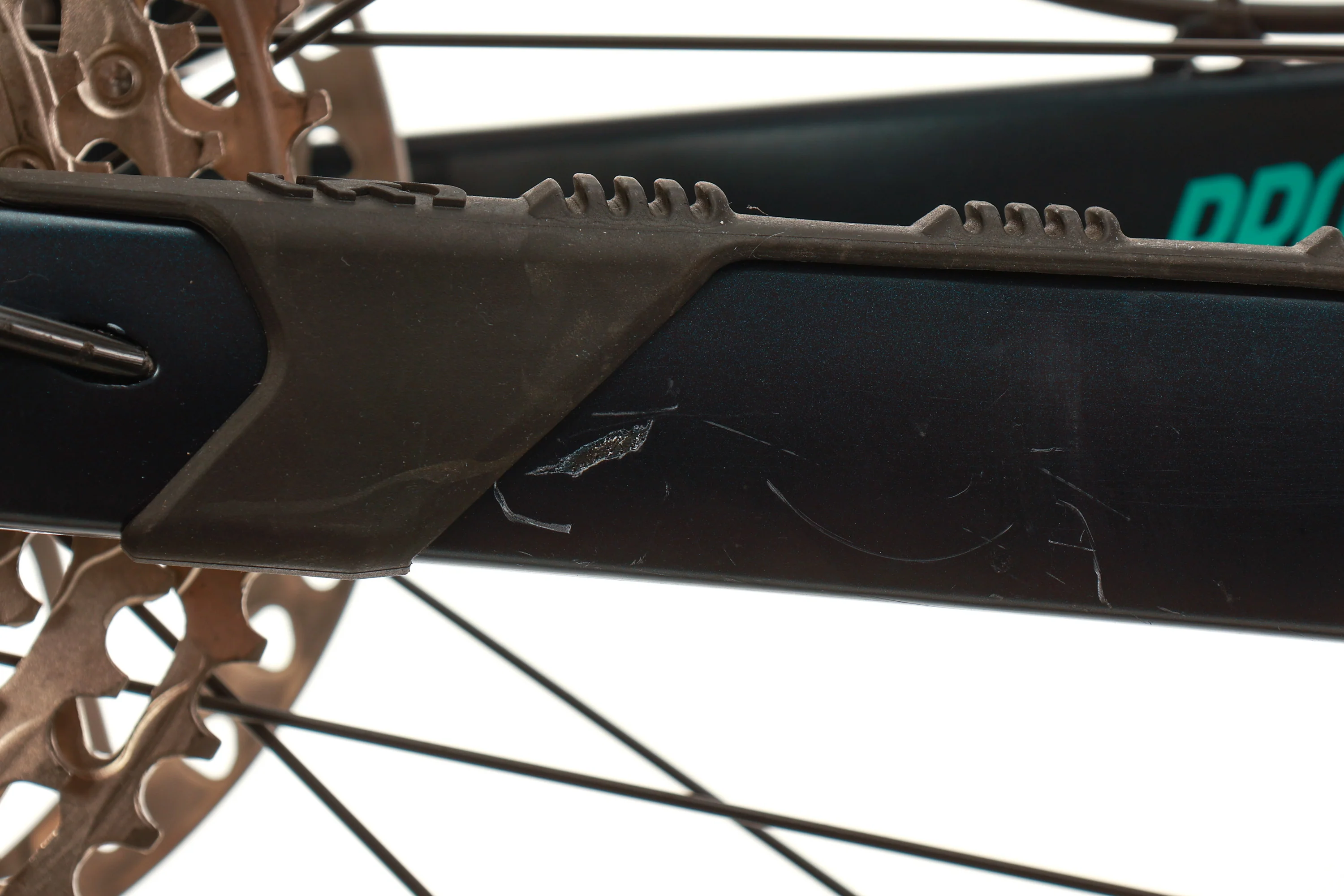 Kona Process X Mountain Bike - 2023, Medium - Image 10