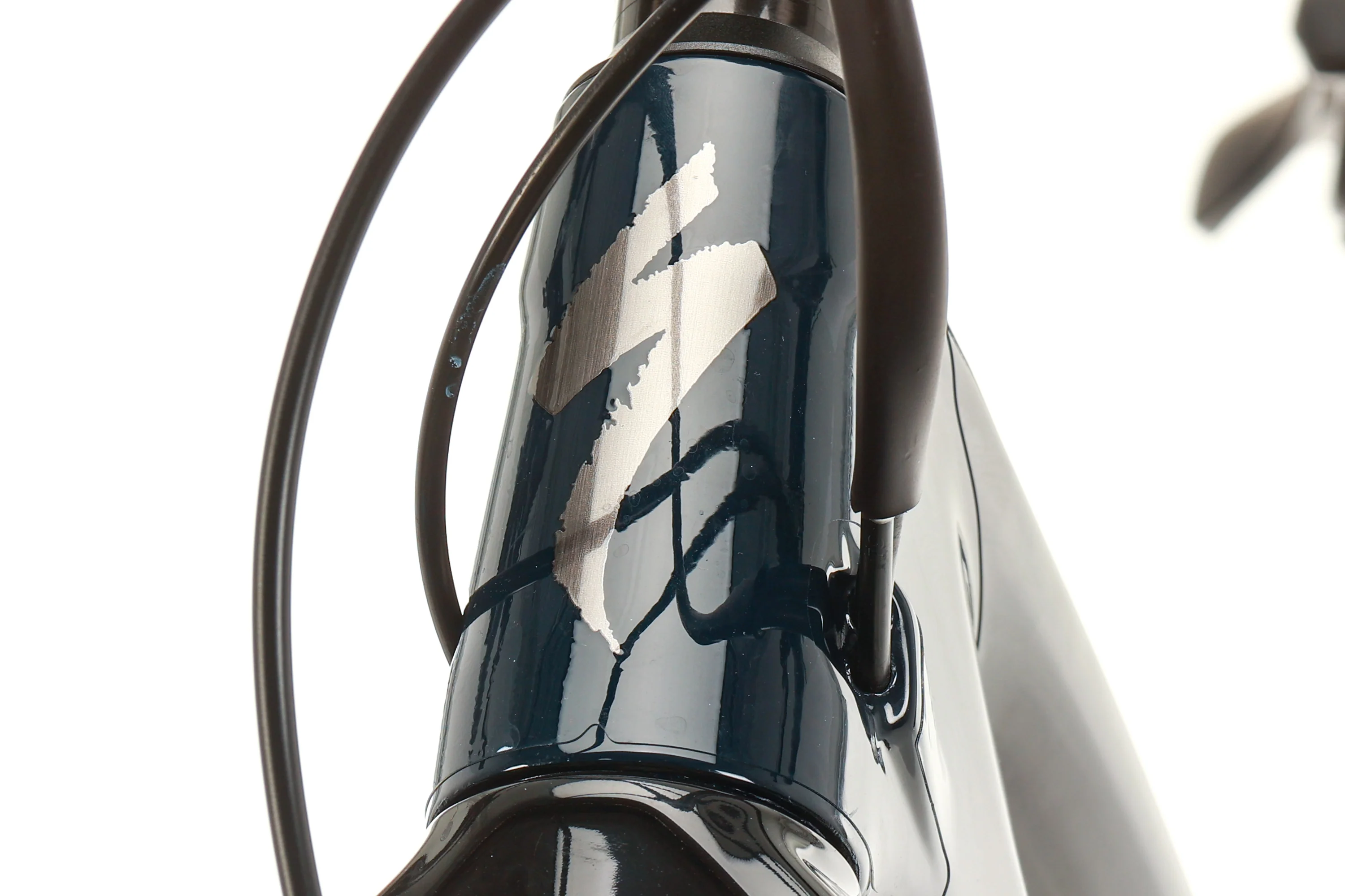 Specialized S-Works Enduro Mountain Bike - 2024, S4 - Image 8