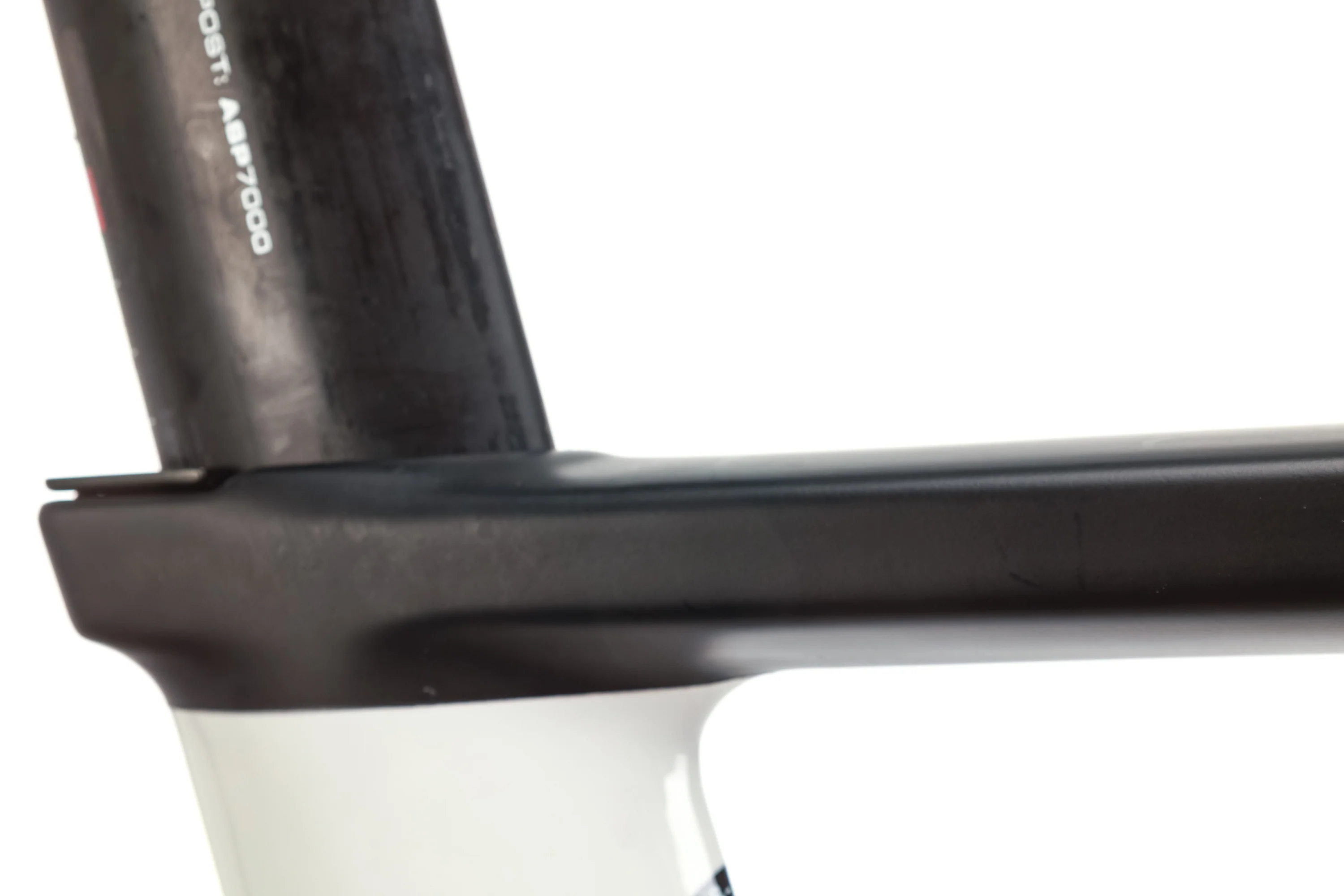 Argon 18 E-116 Time Trial Bike - 2016, Medium - Image 13