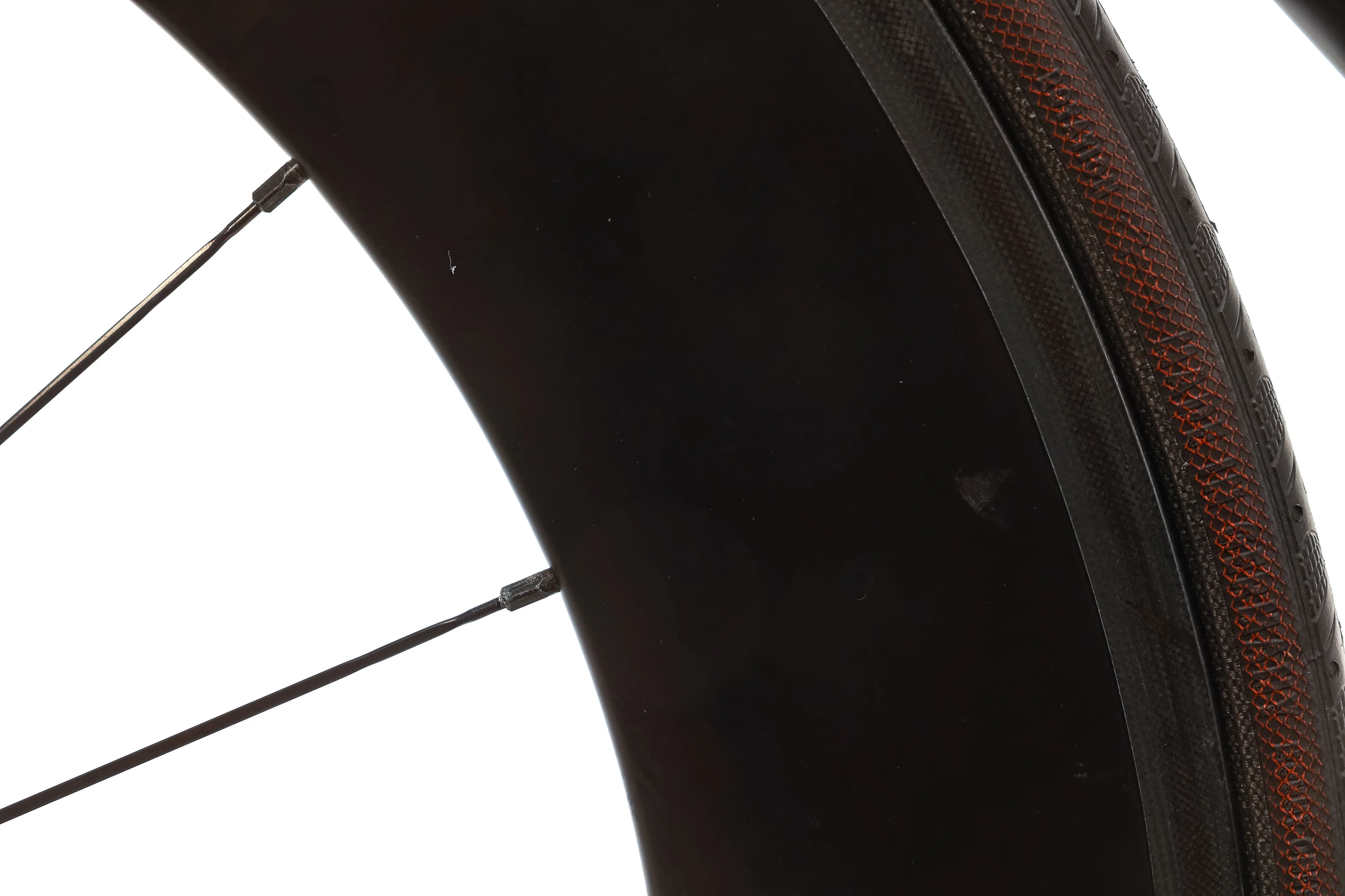 Argon 18 E-116 Time Trial Bike - 2016, Medium - Image 17