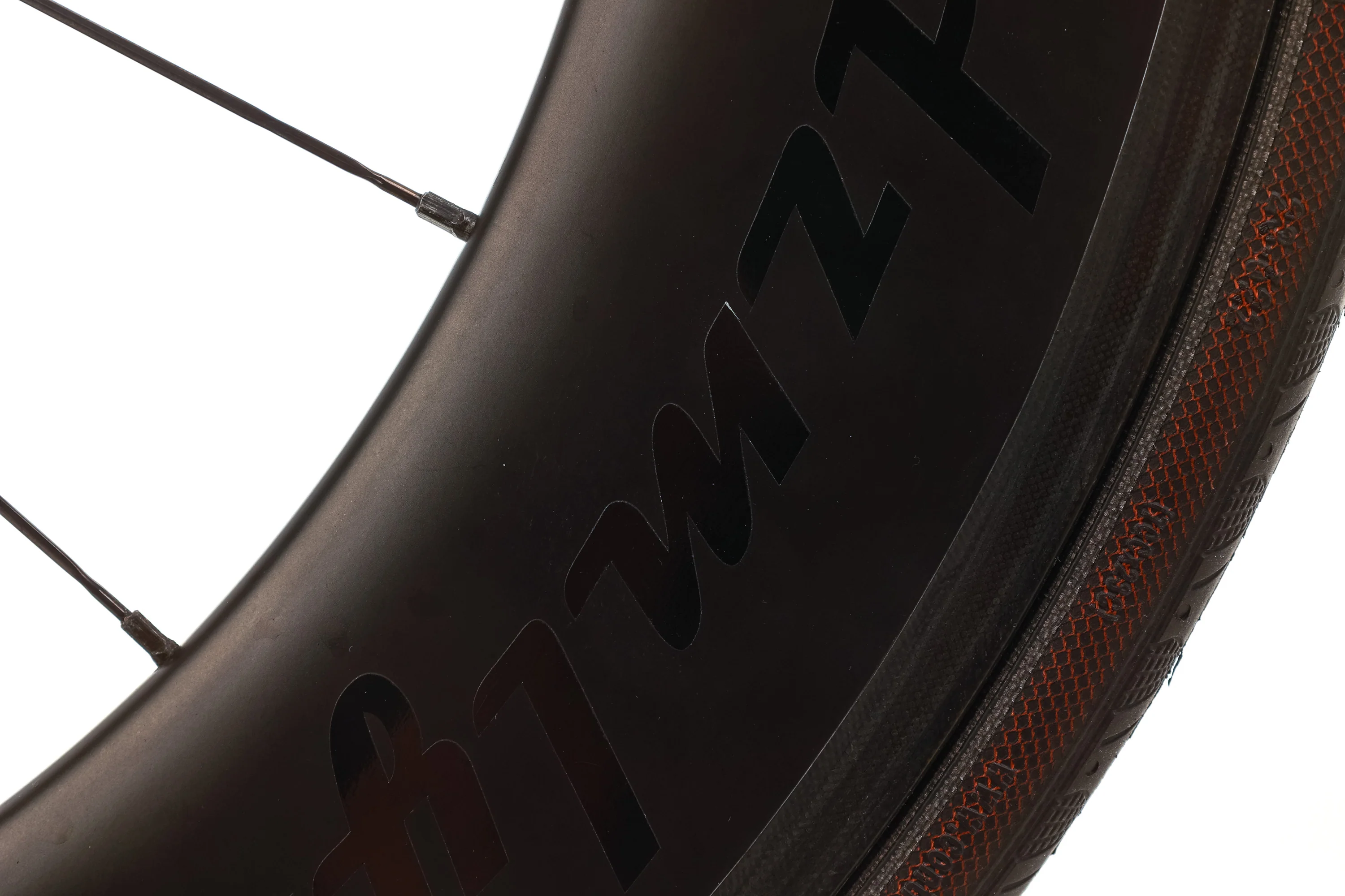 Argon 18 E-116 Time Trial Bike - 2016, Medium - Image 20