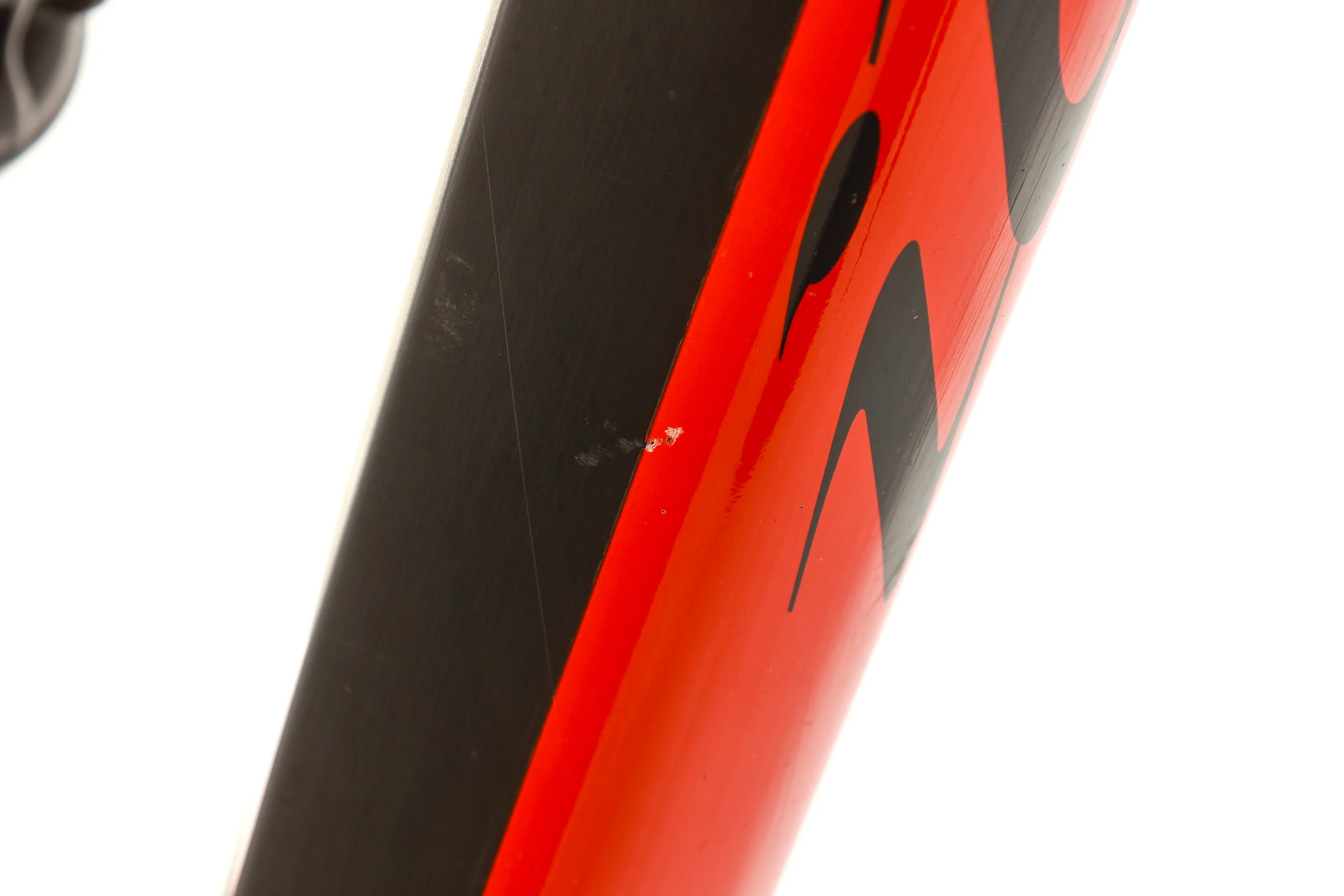 Ibis Exie Mountain Bike - 2023, X-Large - Image 16